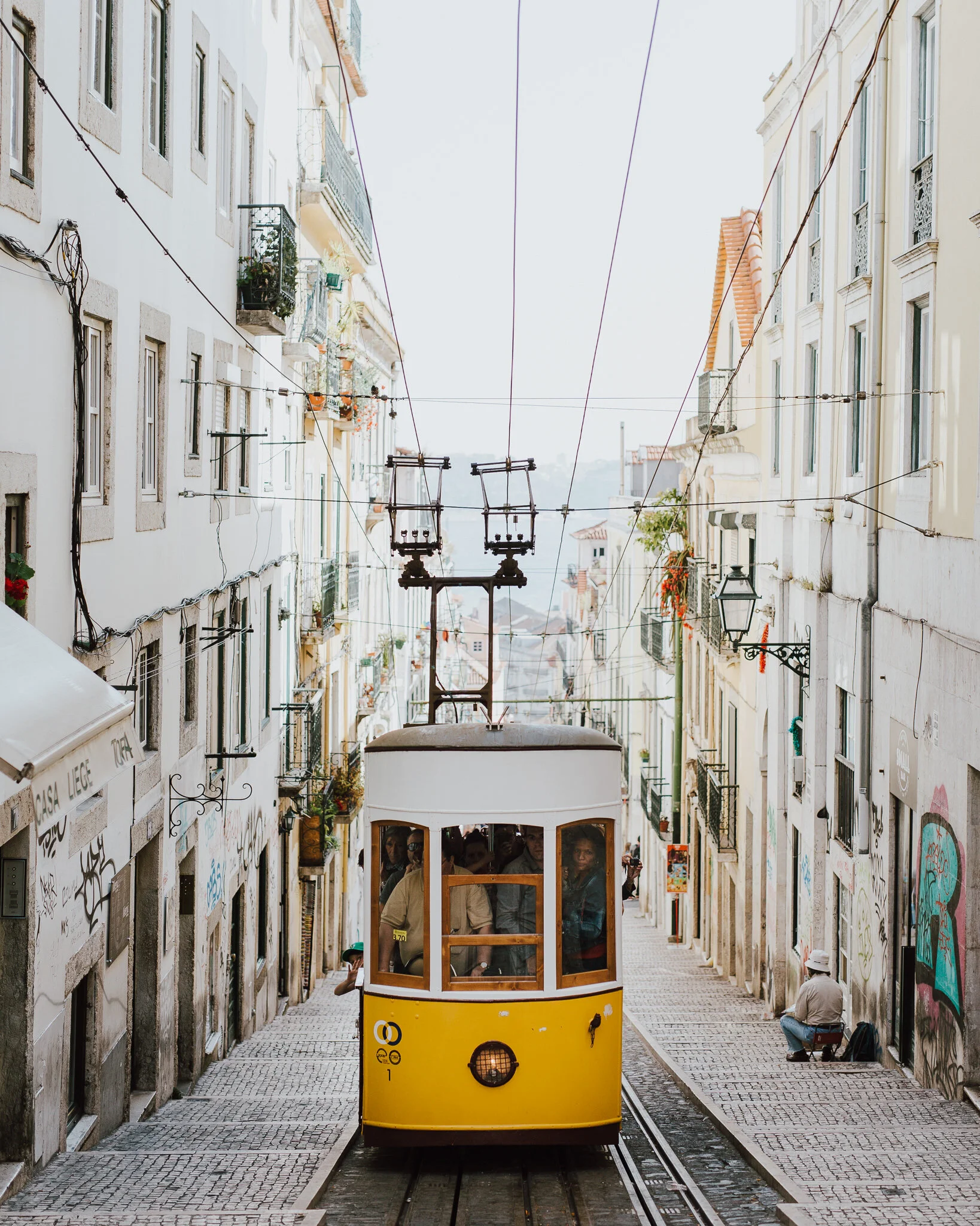 lisbon-blog-aaronsami-77.jpg