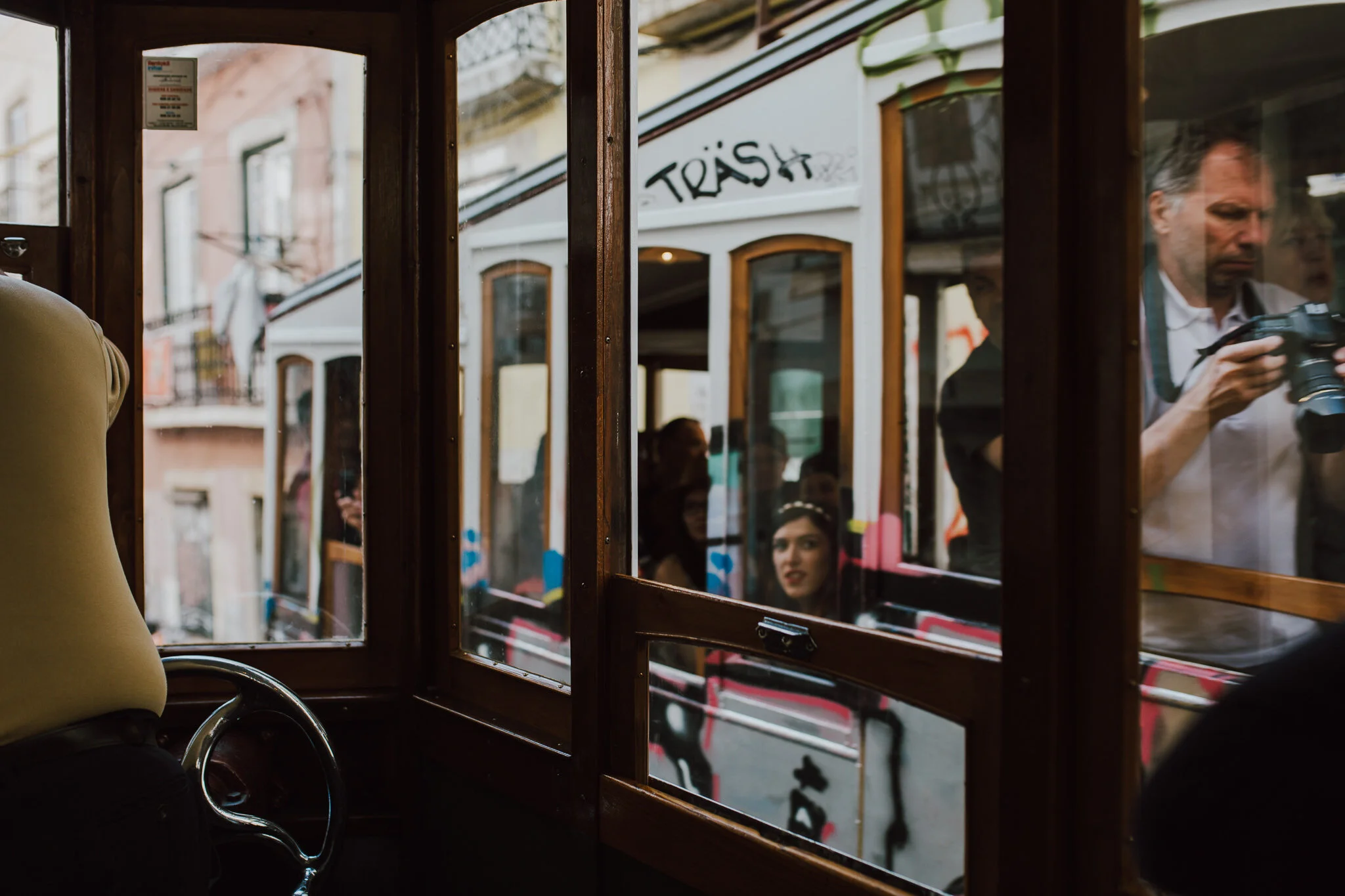 lisbon-blog-aaronsami-79.jpg