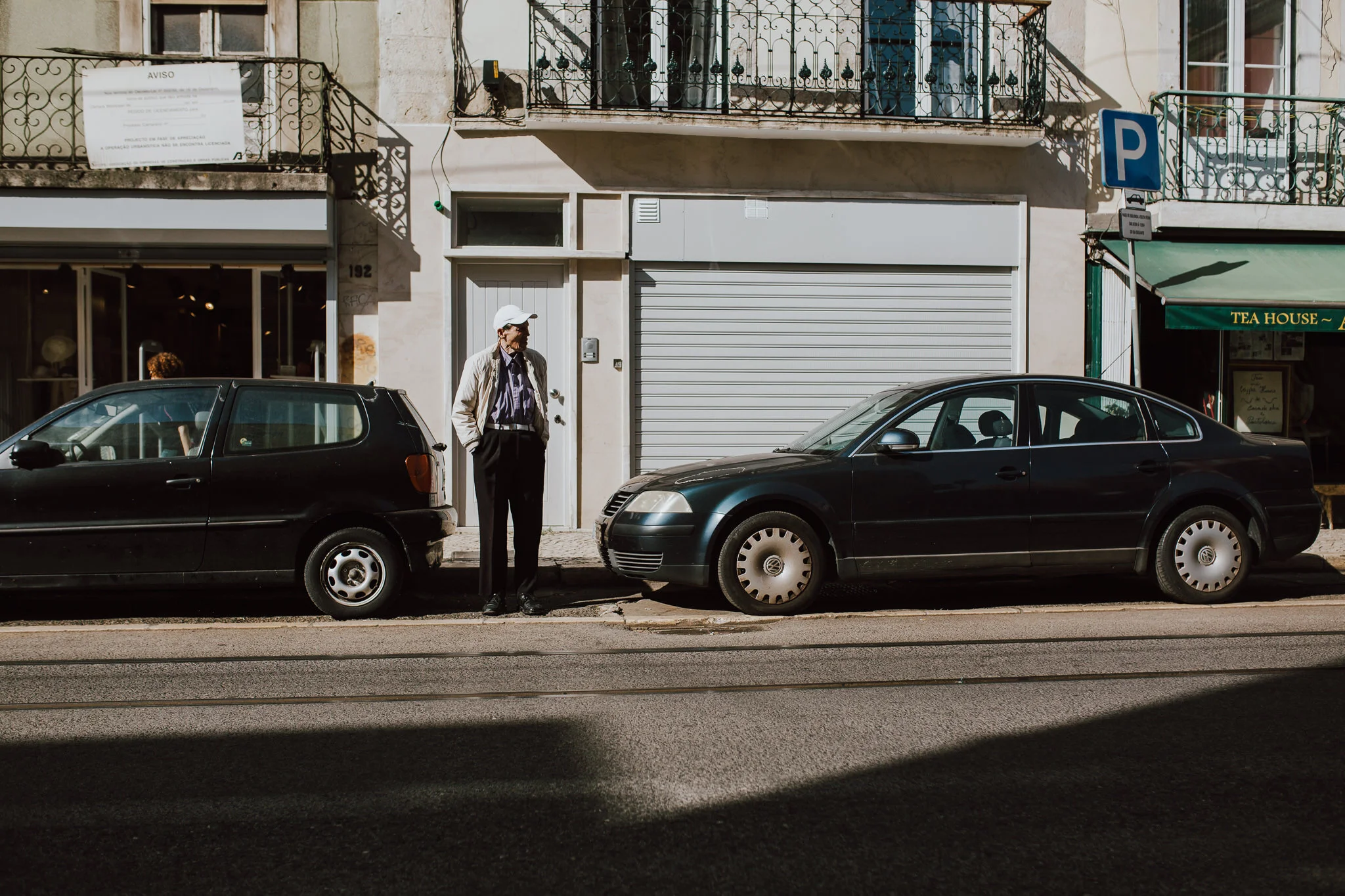 lisbon-blog-aaronsami-80.jpg