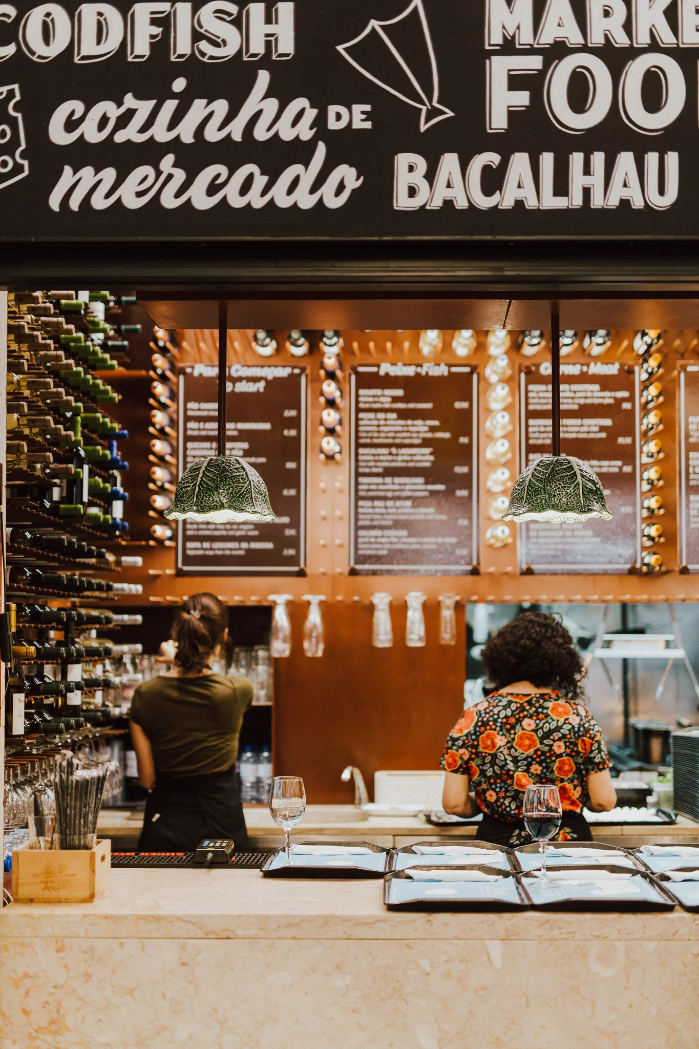lisbon-blog-aaronsami-84.jpg