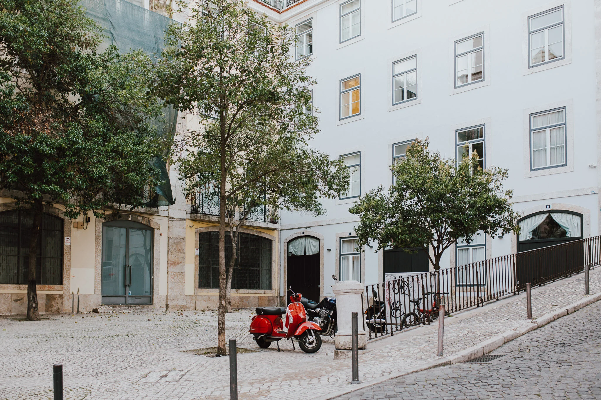 lisbon-blog-aaronsami-93.jpg