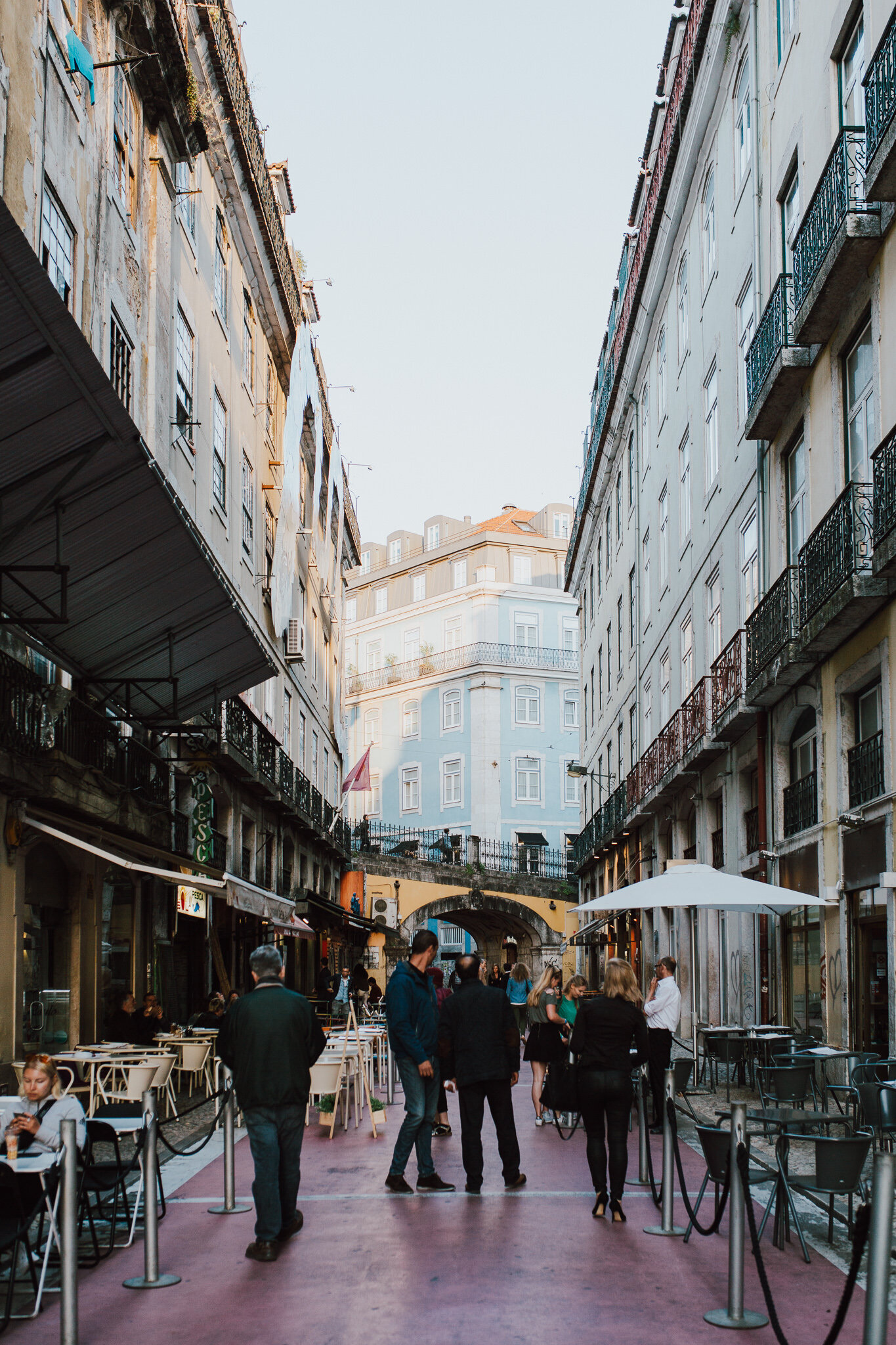 lisbon-blog-aaronsami-94.jpg