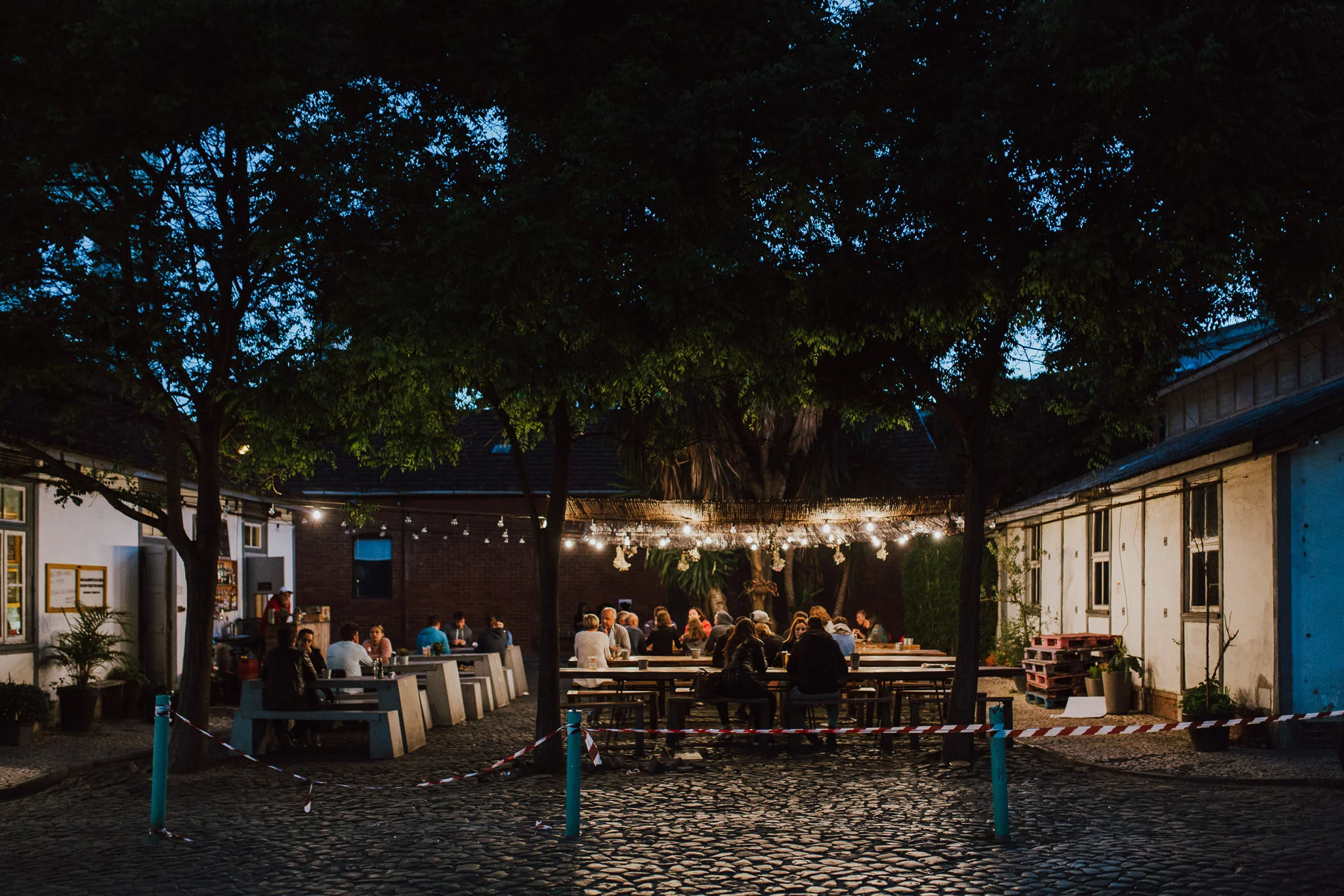 lisbon-blog-aaronsami-95.jpg