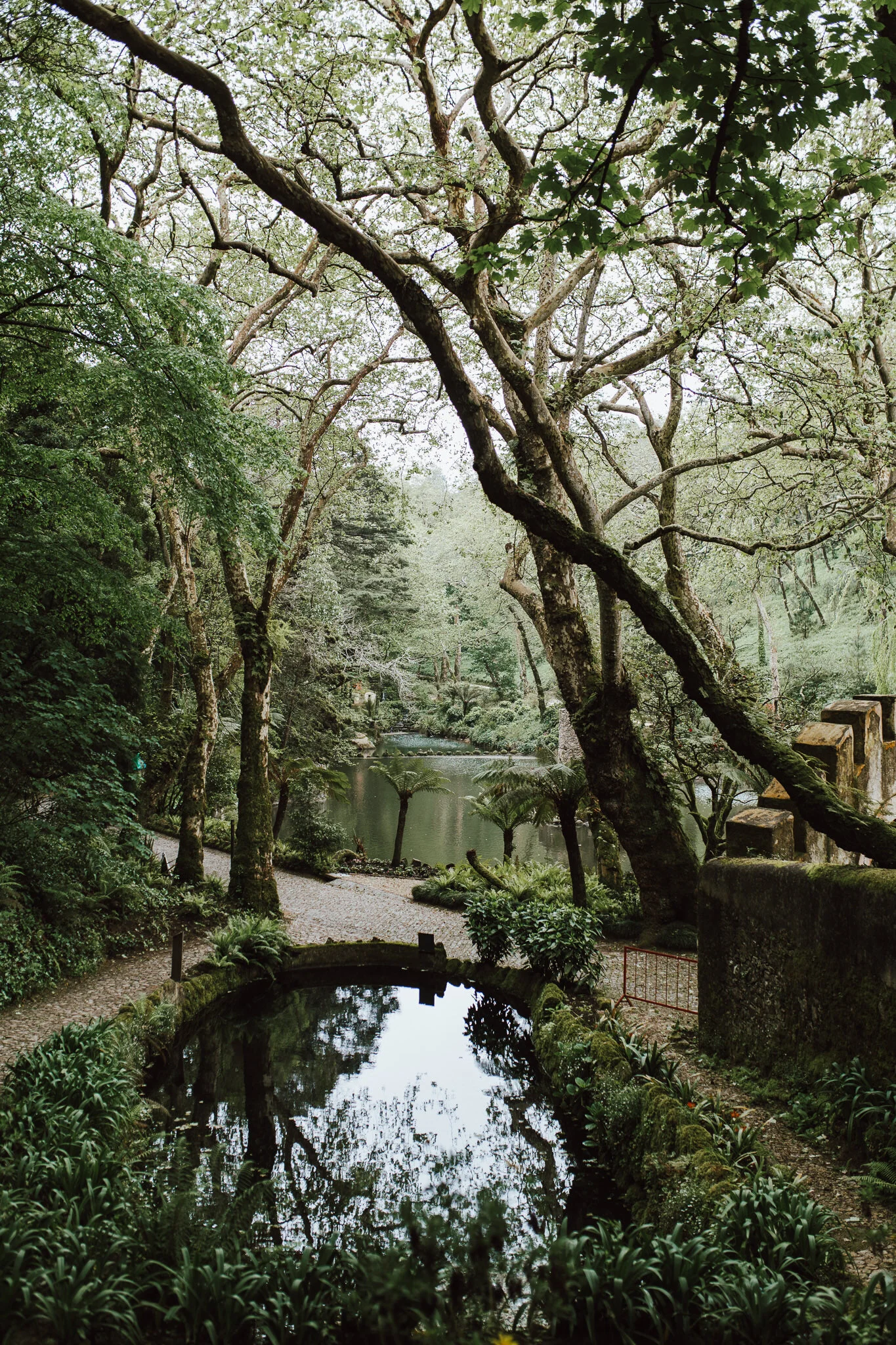 sintra-blog-aaronsami-1.jpg