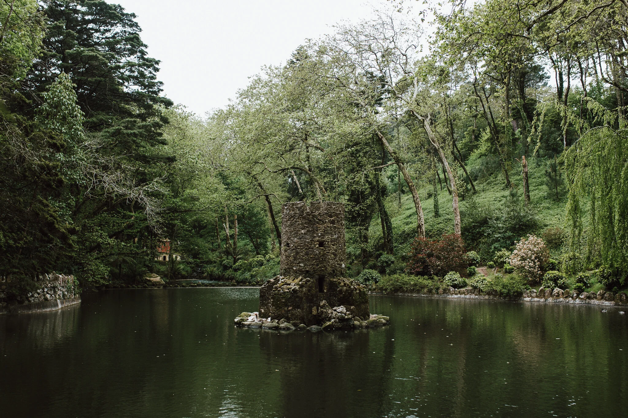 sintra-blog-aaronsami-2.jpg