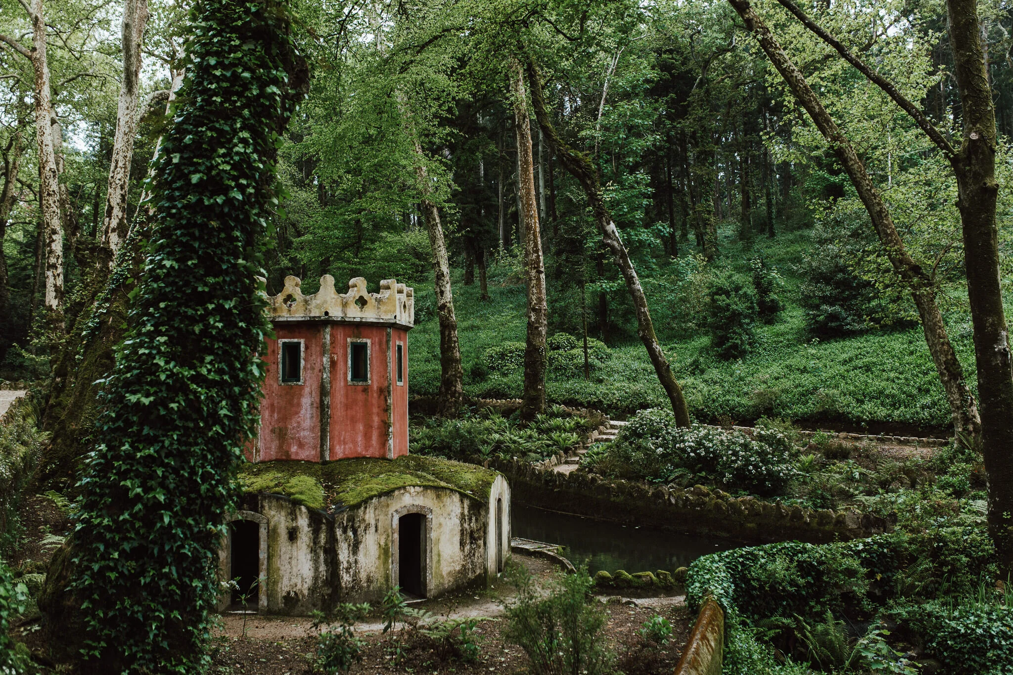 sintra-blog-aaronsami-3.jpg