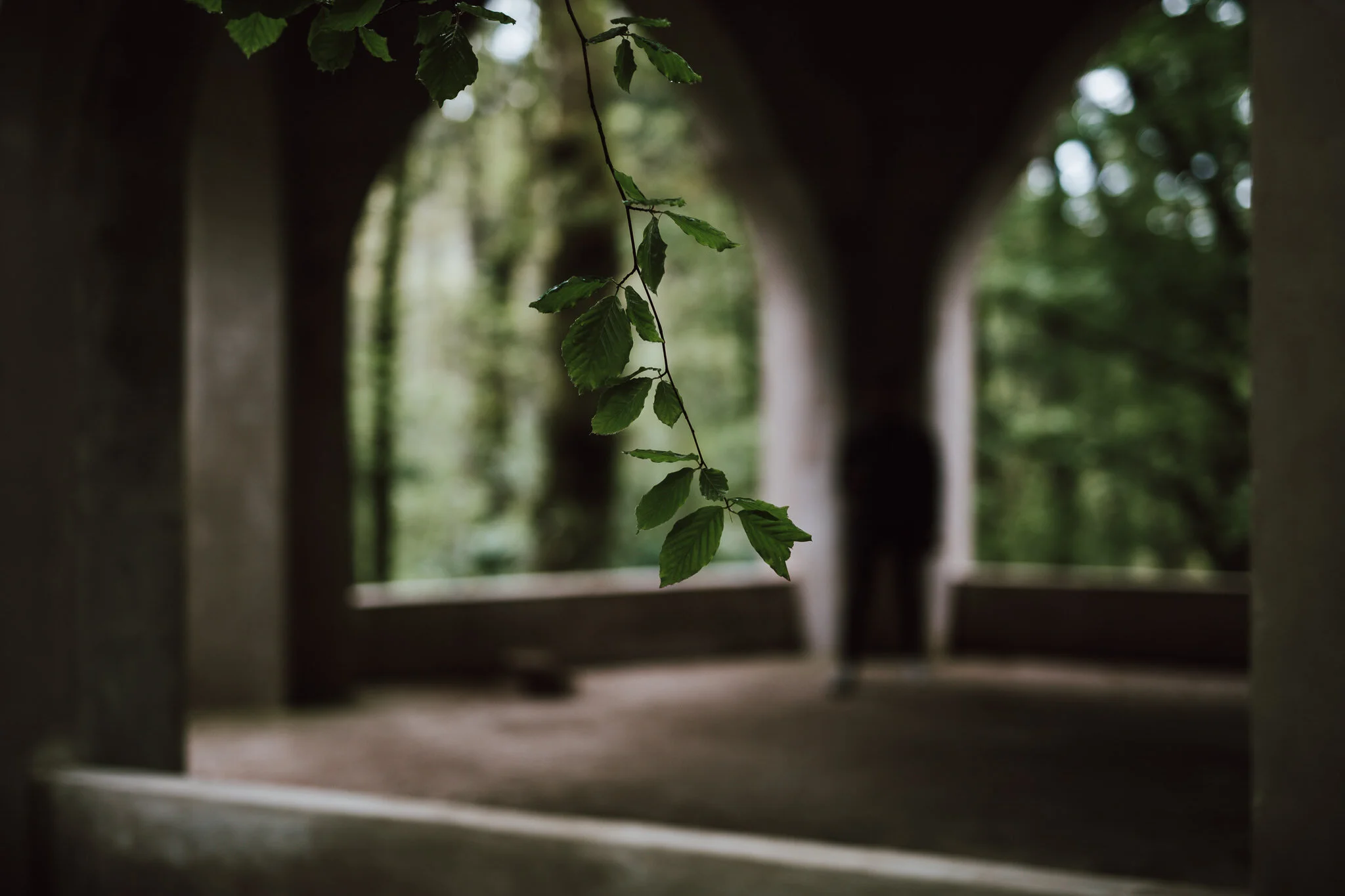 sintra-blog-aaronsami-10.jpg
