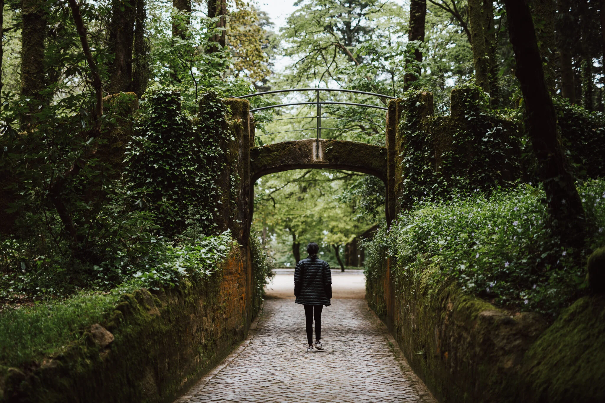 sintra-blog-aaronsami-11.jpg