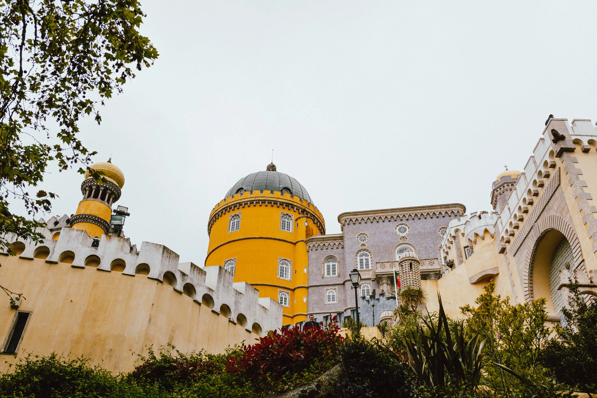 sintra-blog-aaronsami-12.jpg