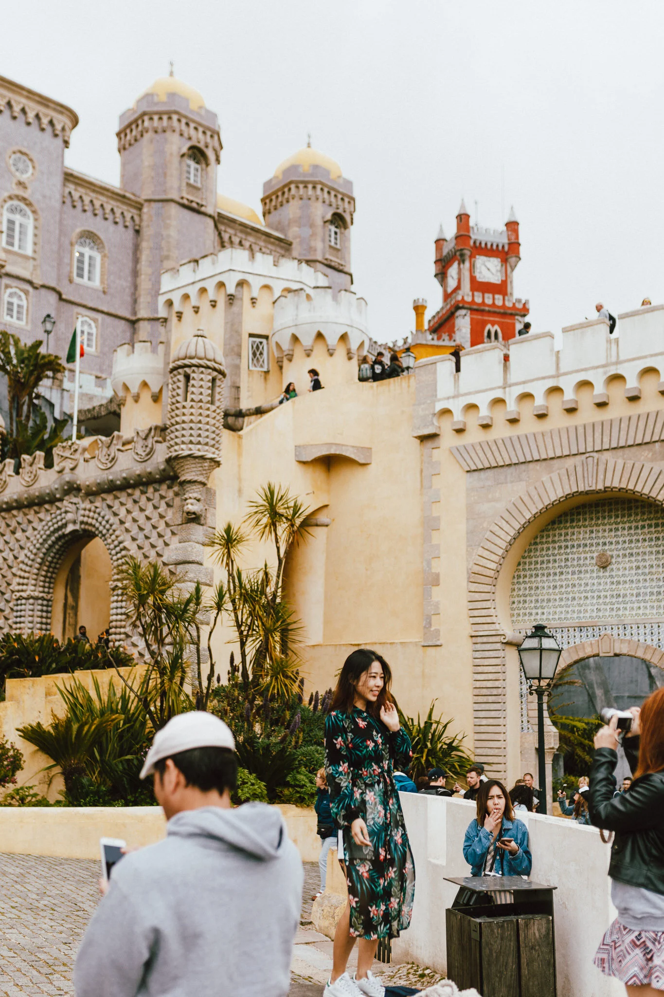 sintra-blog-aaronsami-14.jpg
