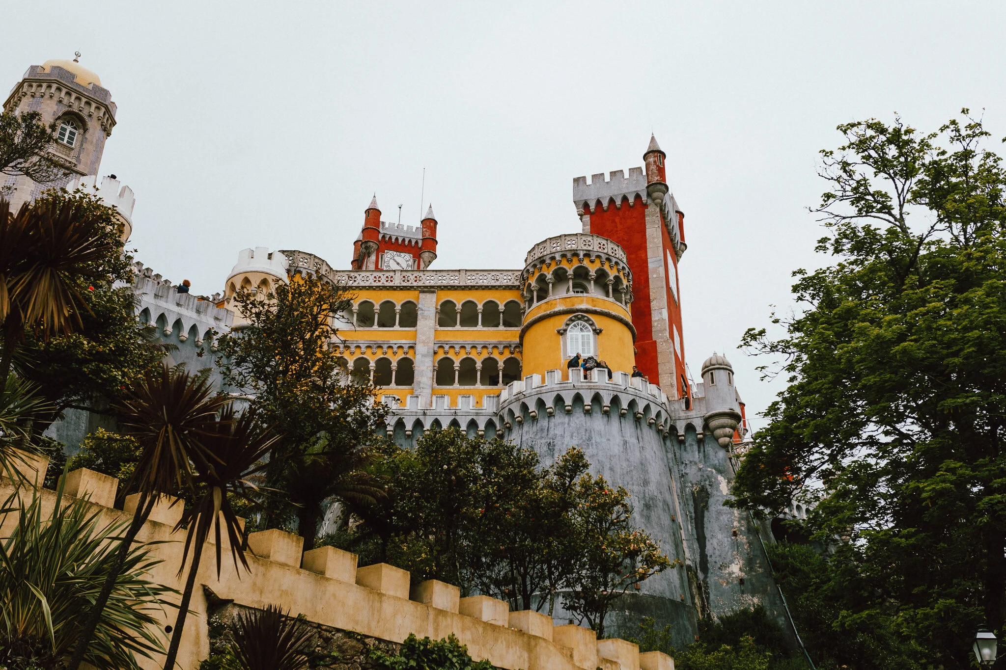 sintra-blog-aaronsami-13.jpg