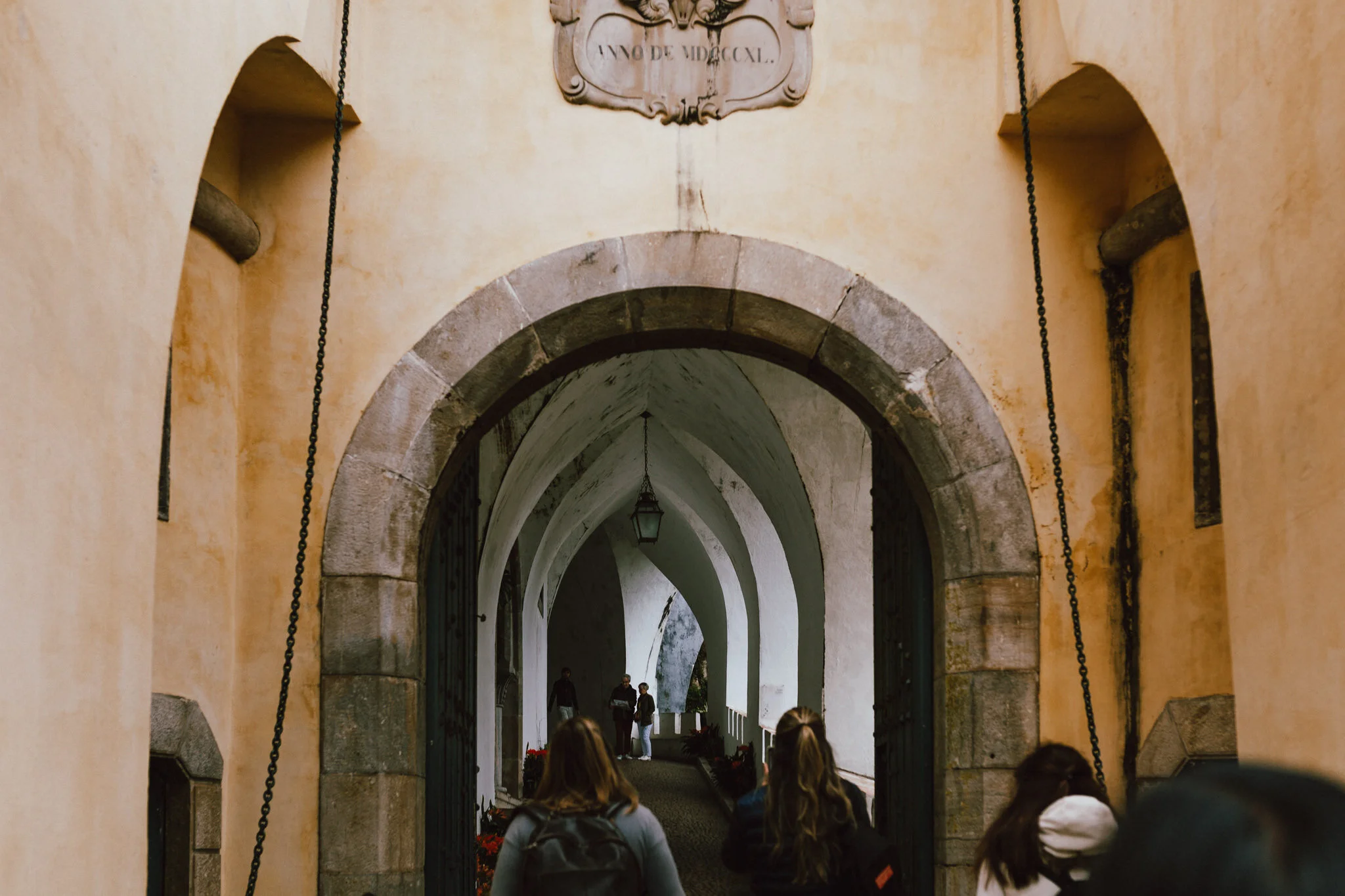 sintra-blog-aaronsami-16.jpg