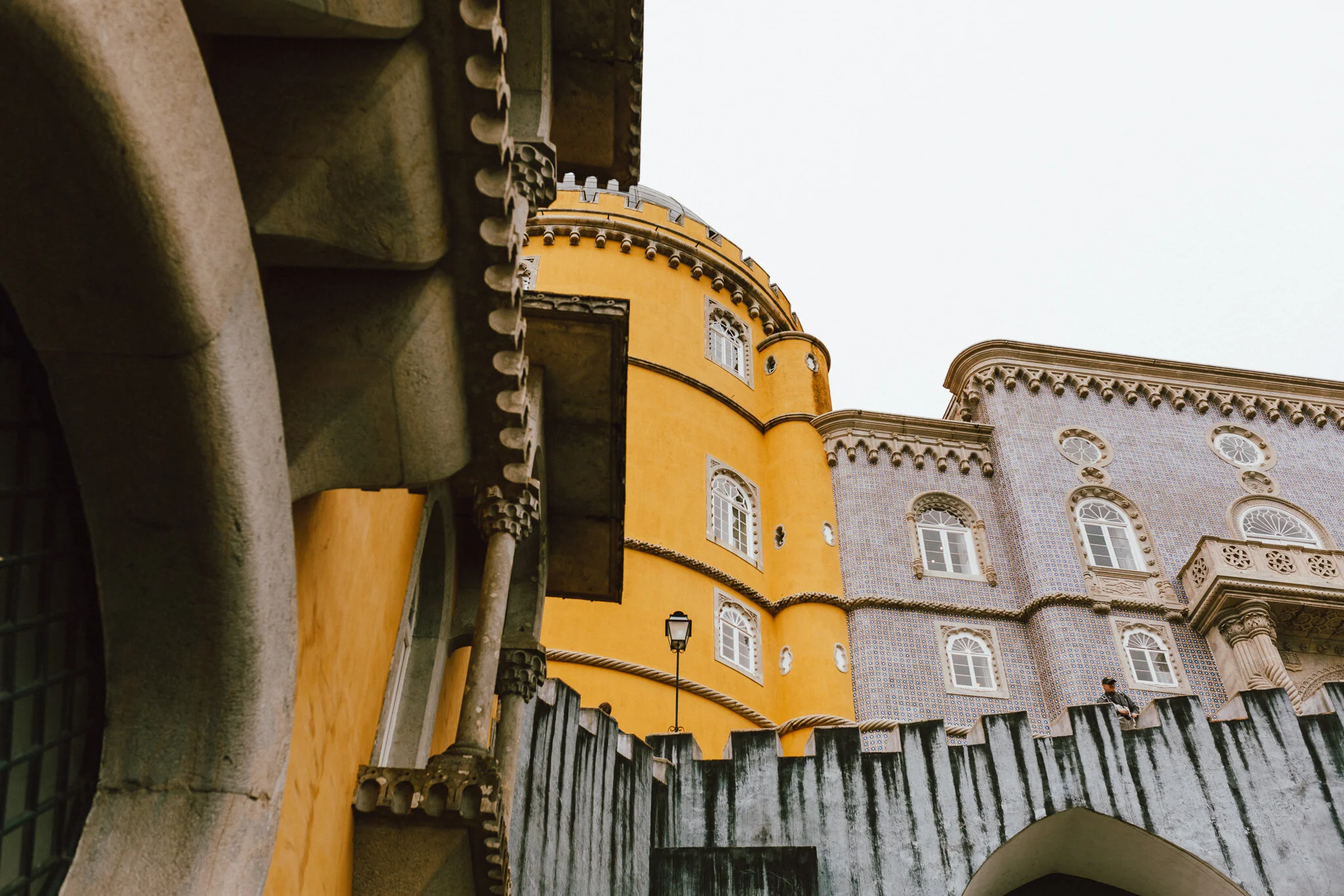 sintra-blog-aaronsami-15.jpg