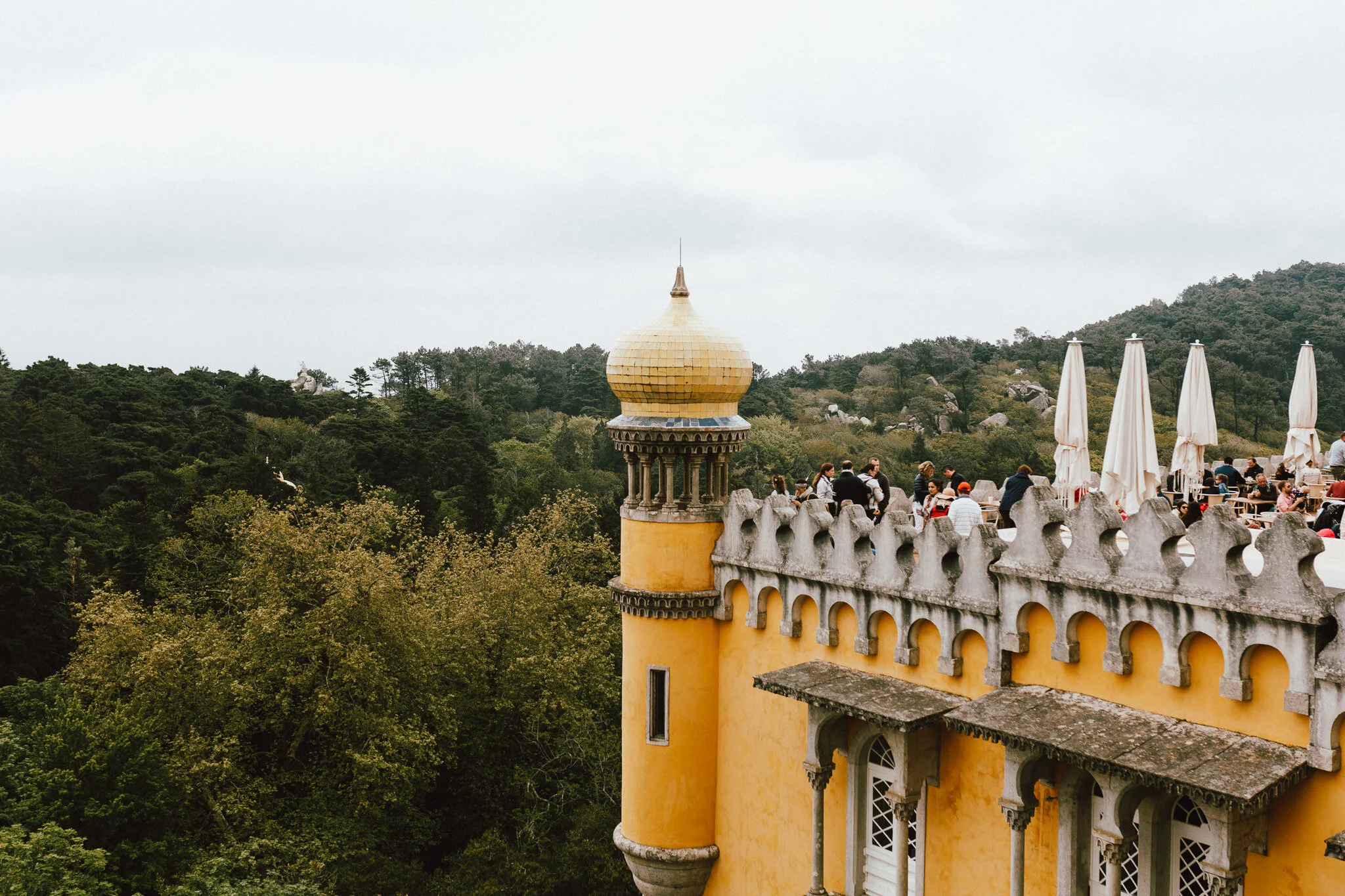 sintra-blog-aaronsami-17.jpg