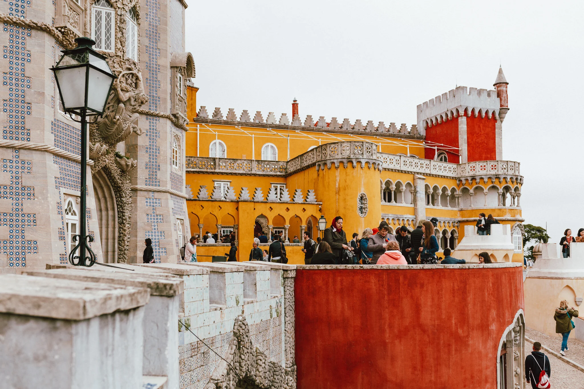 sintra-blog-aaronsami-18.jpg