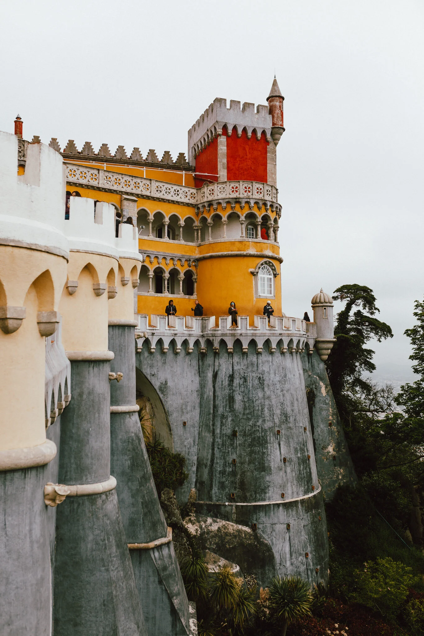 sintra-blog-aaronsami-19.jpg