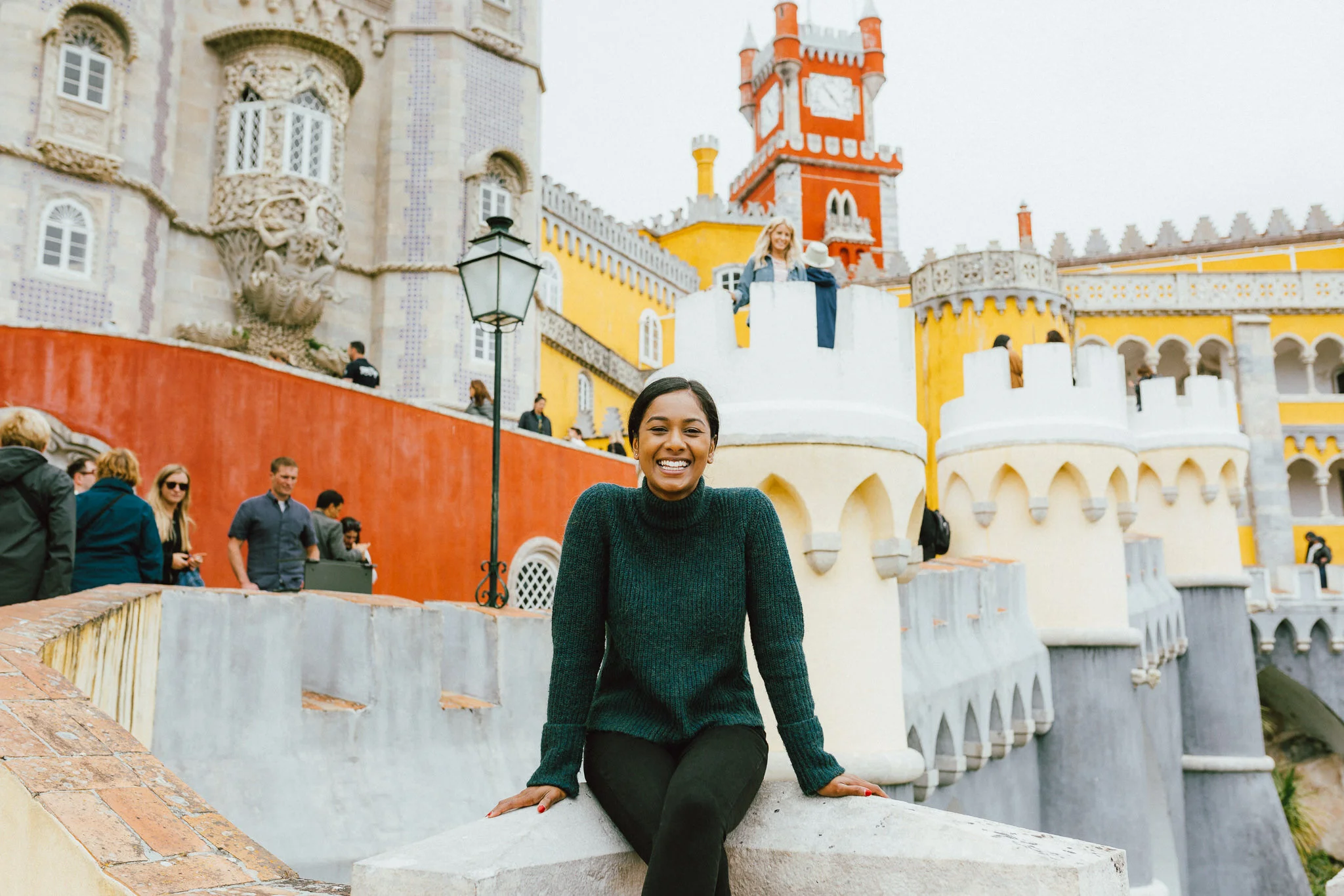 sintra-blog-aaronsami-20.jpg