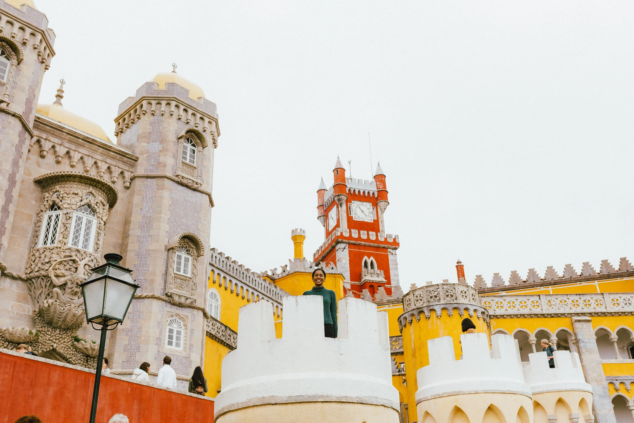 sintra-blog-aaronsami-21.jpg