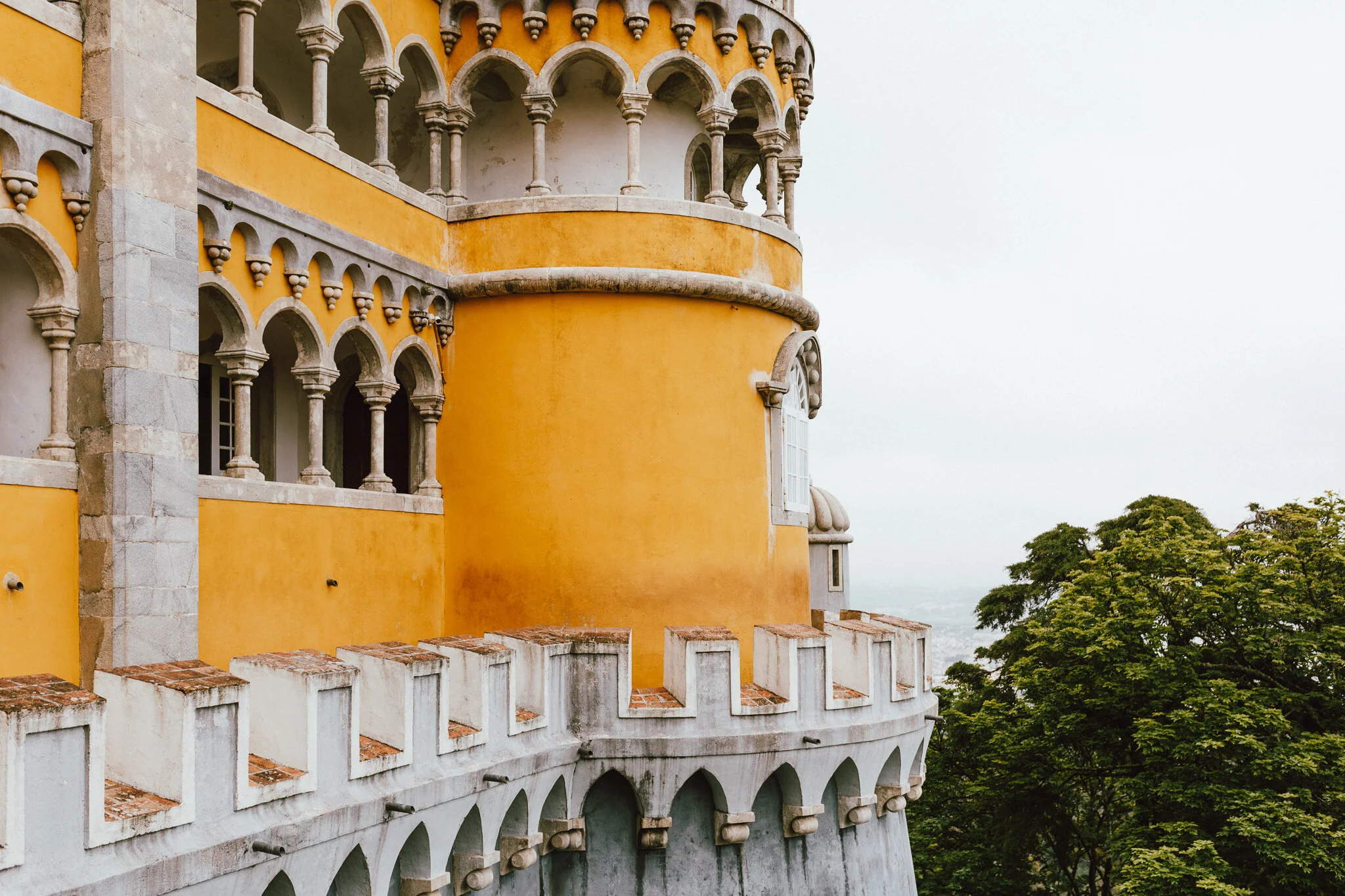 sintra-blog-aaronsami-23.jpg