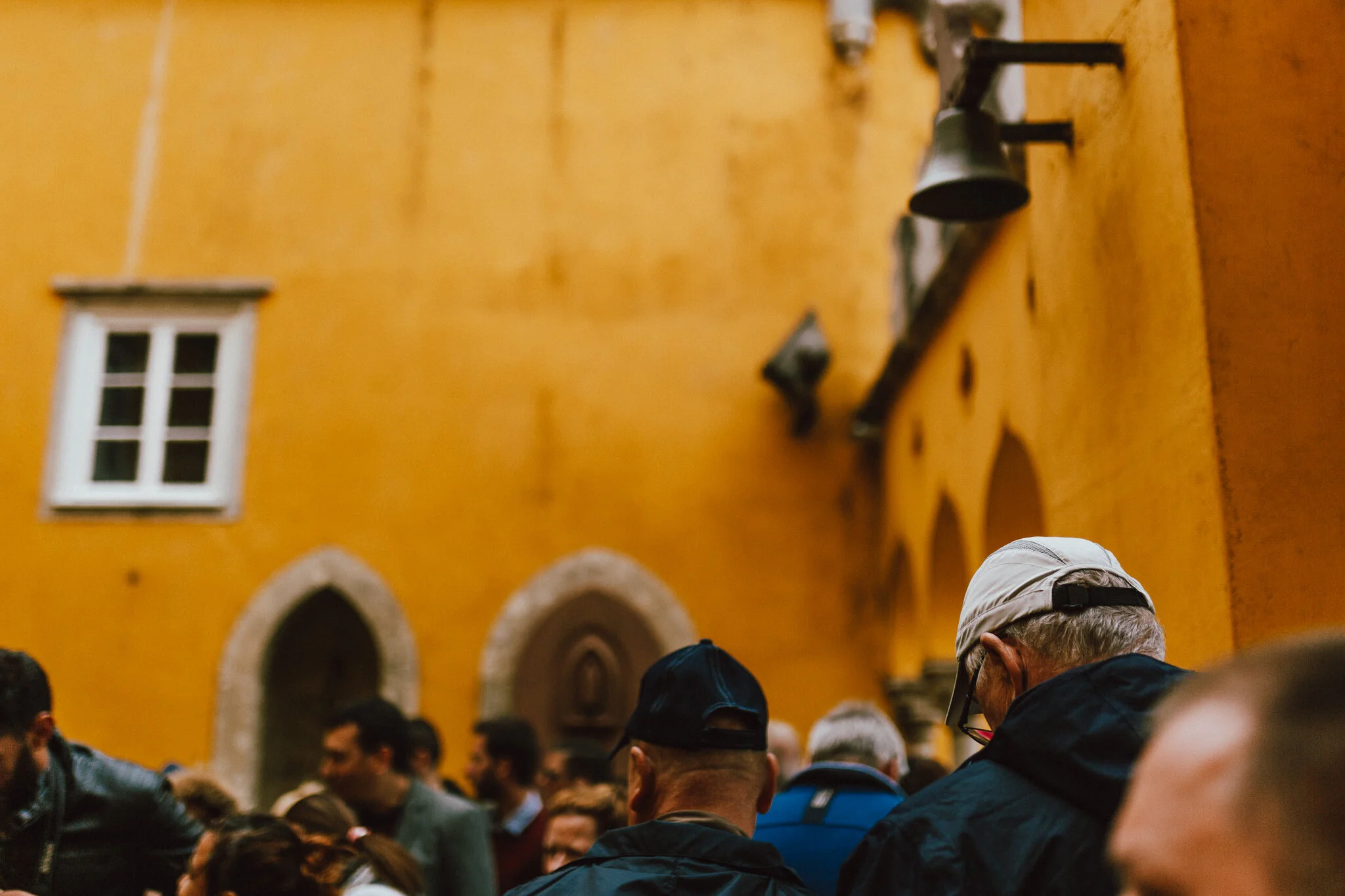 sintra-blog-aaronsami-24.jpg
