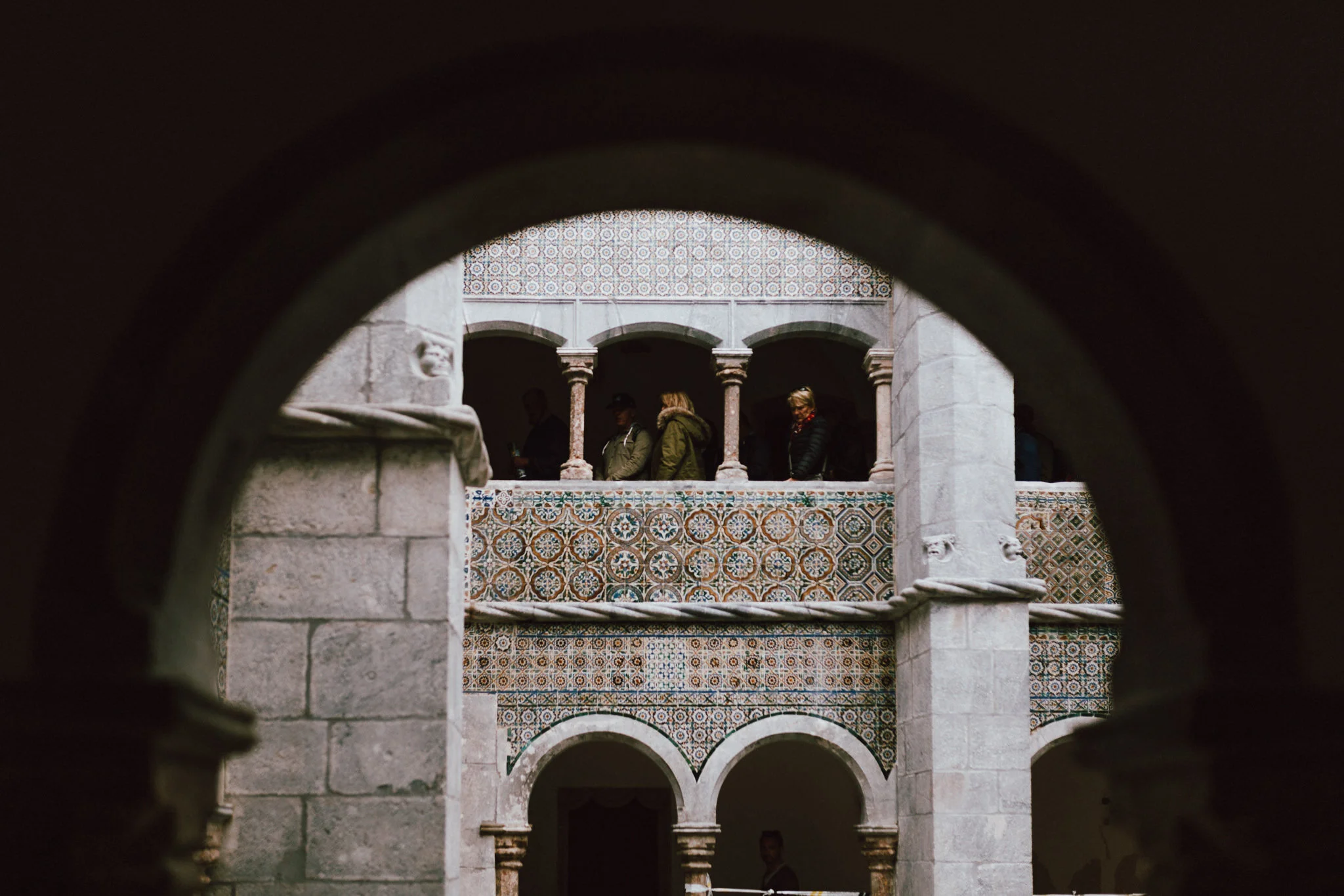 sintra-blog-aaronsami-25.jpg