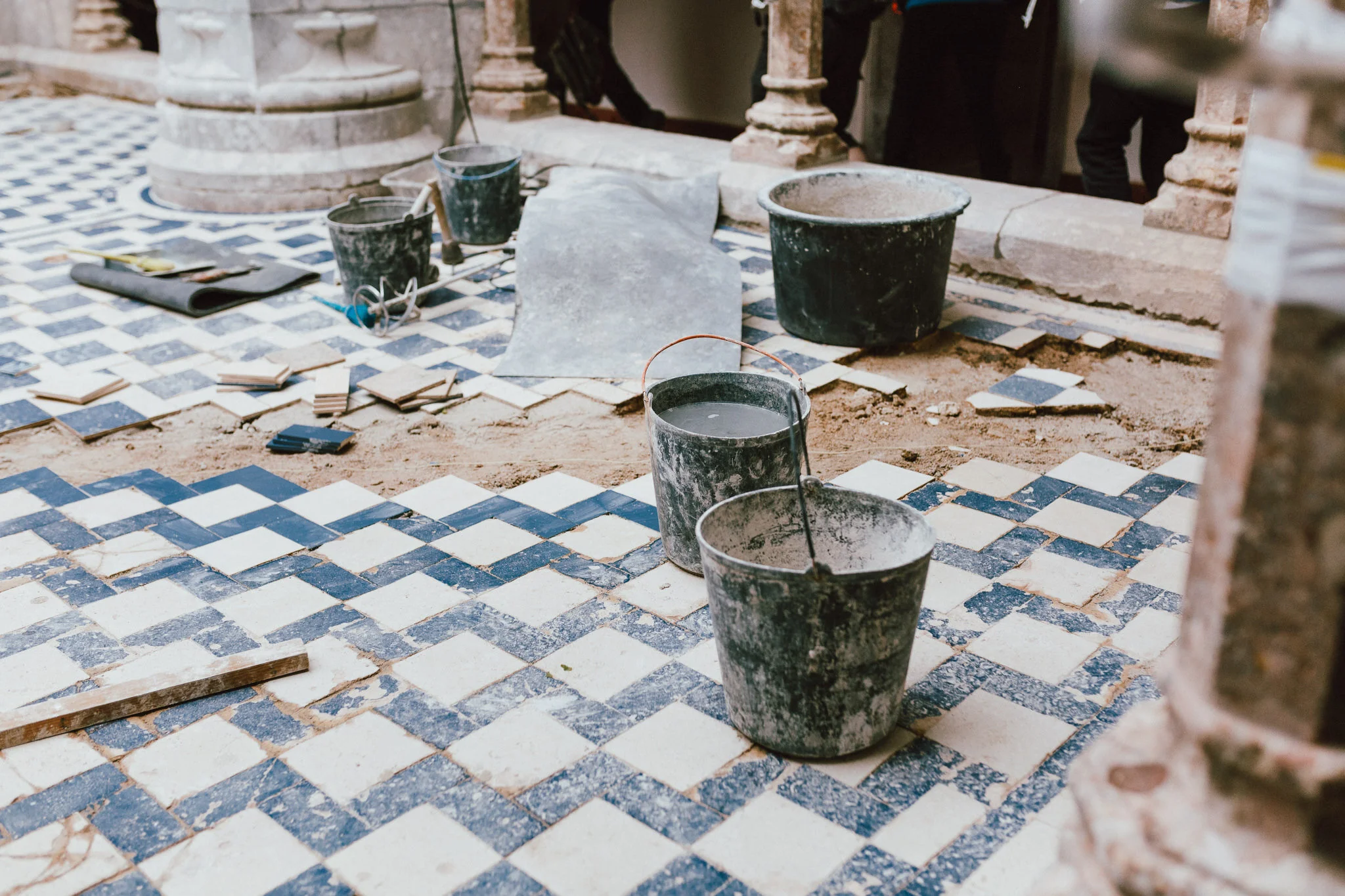 sintra-blog-aaronsami-27.jpg