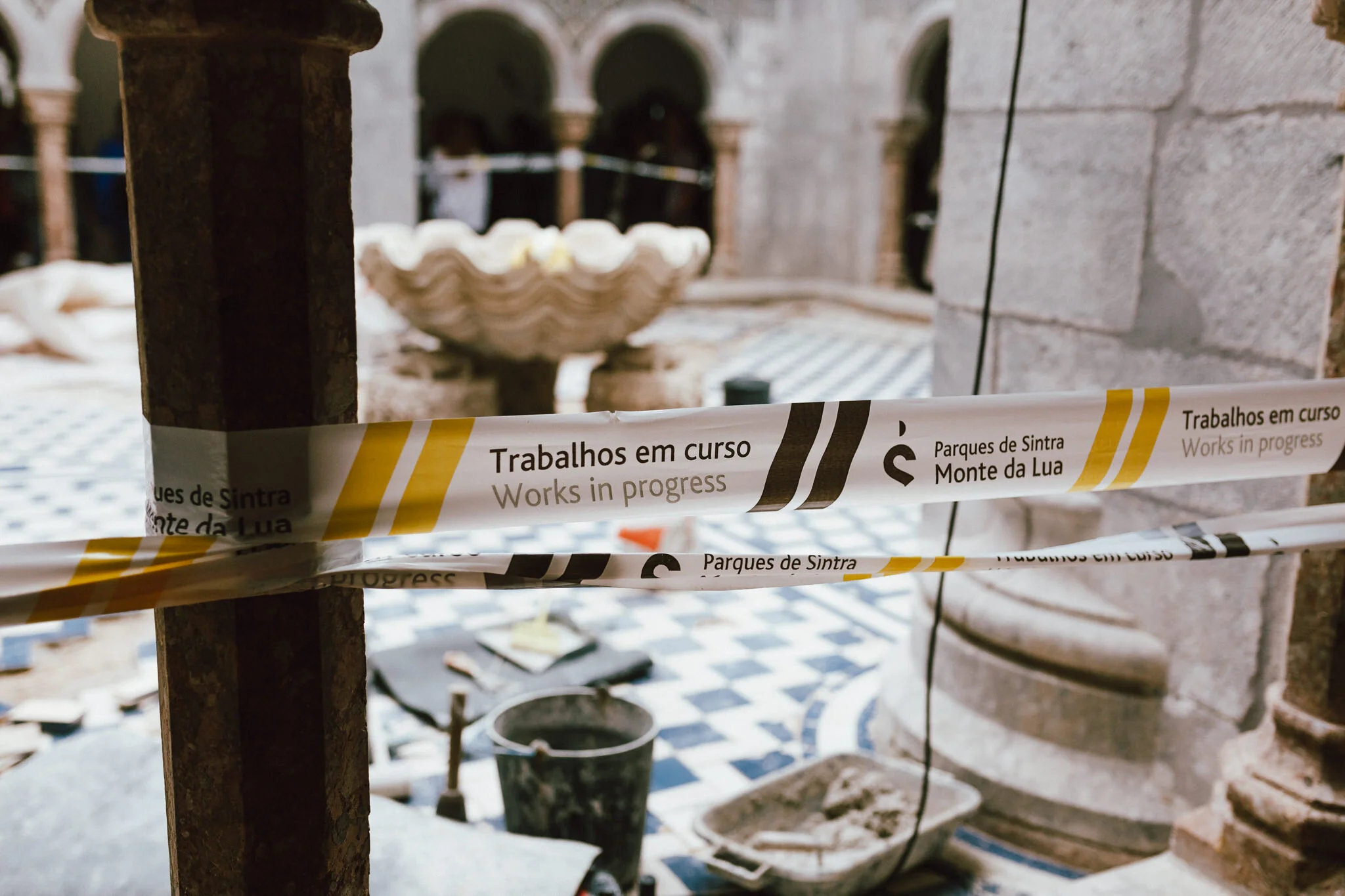 sintra-blog-aaronsami-28.jpg