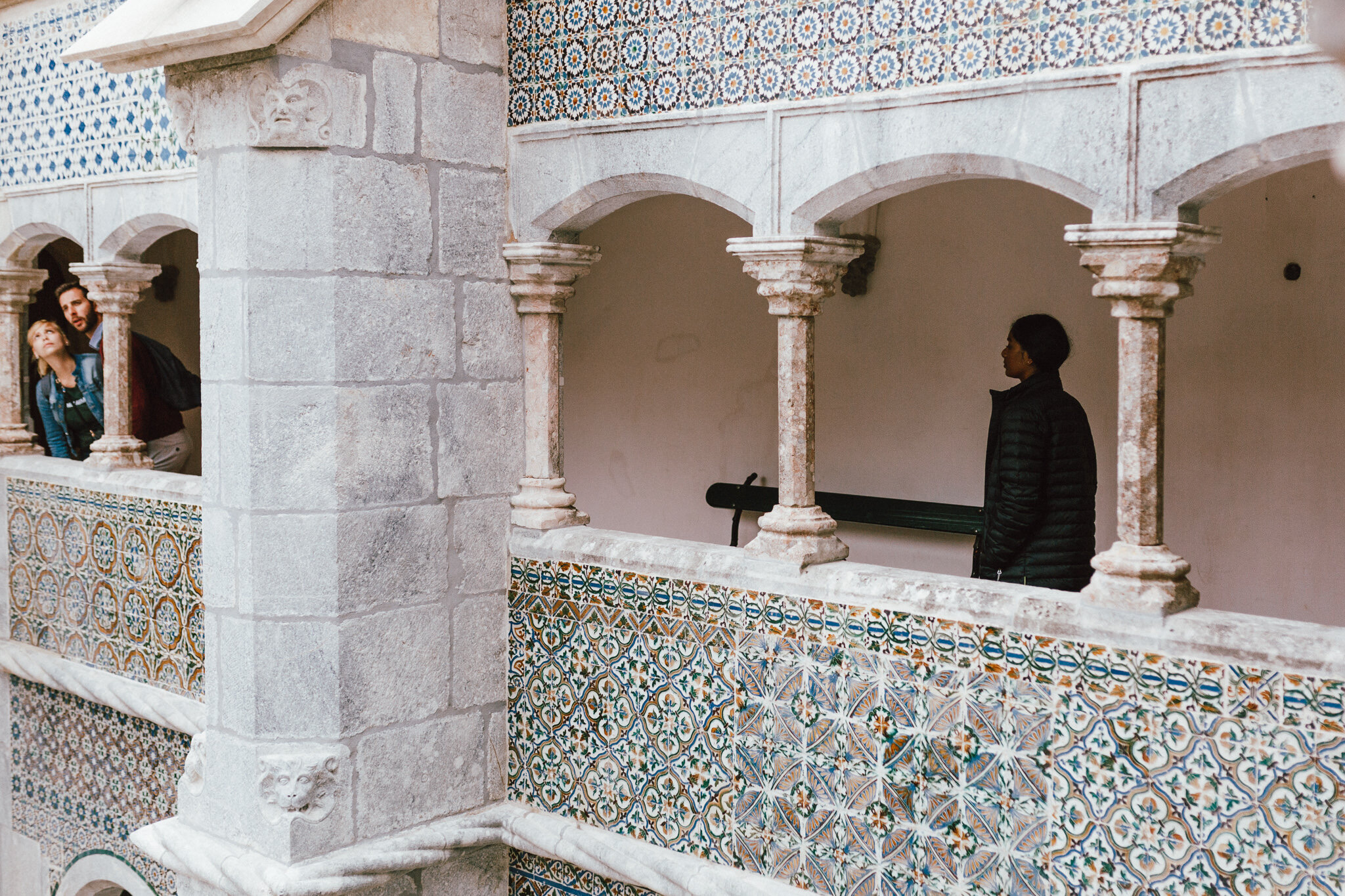 sintra-blog-aaronsami-29.jpg