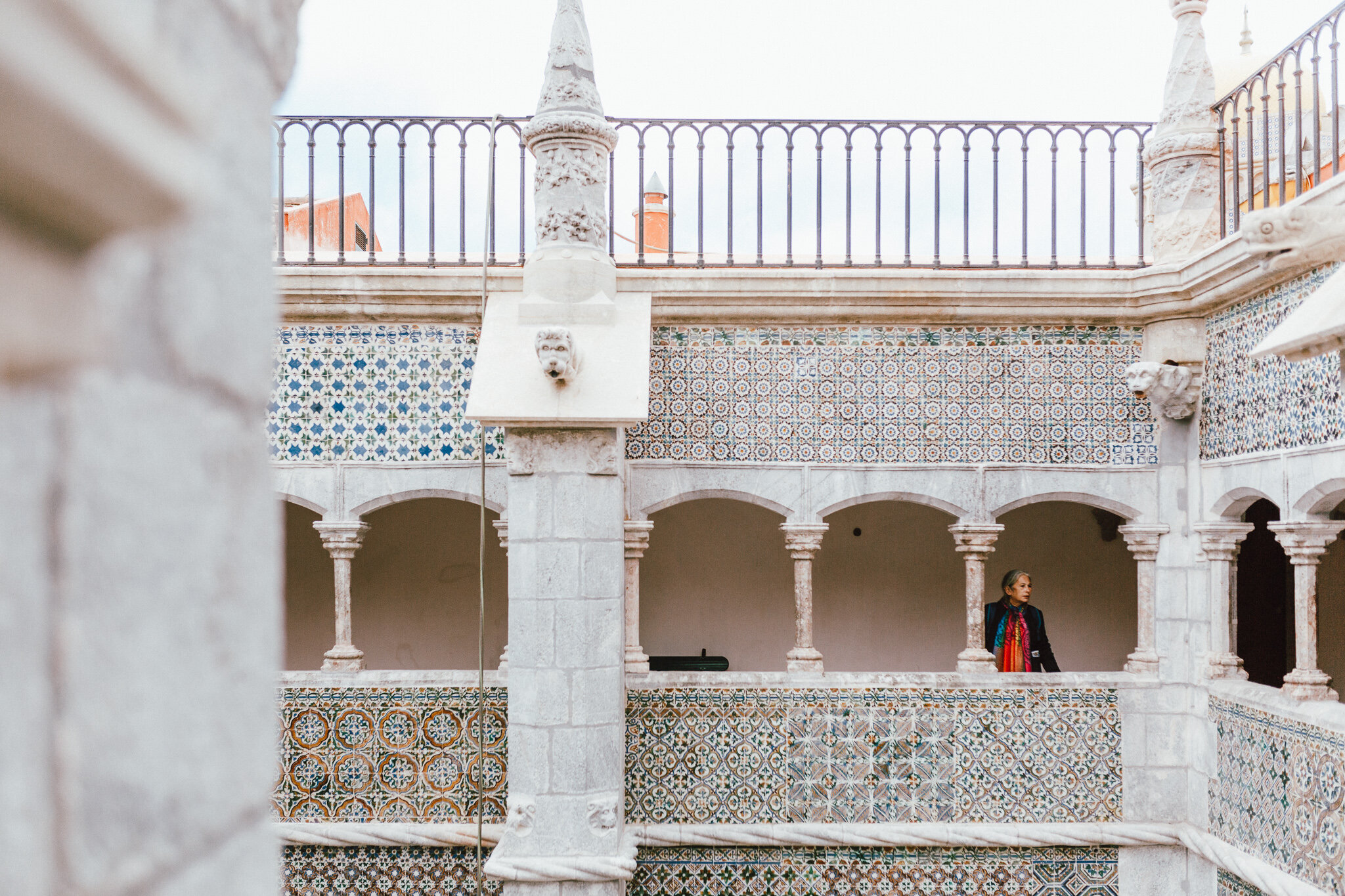sintra-blog-aaronsami-30.jpg