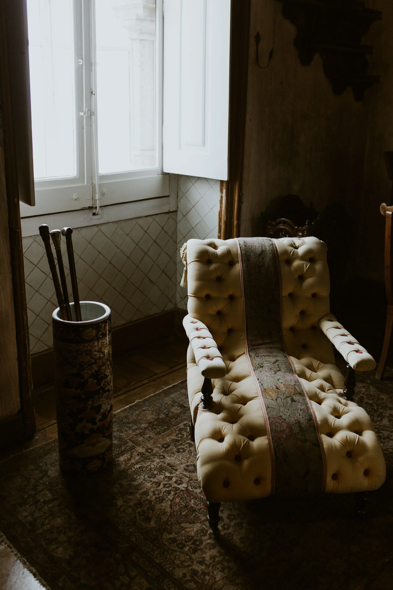 sintra-blog-aaronsami-32.jpg