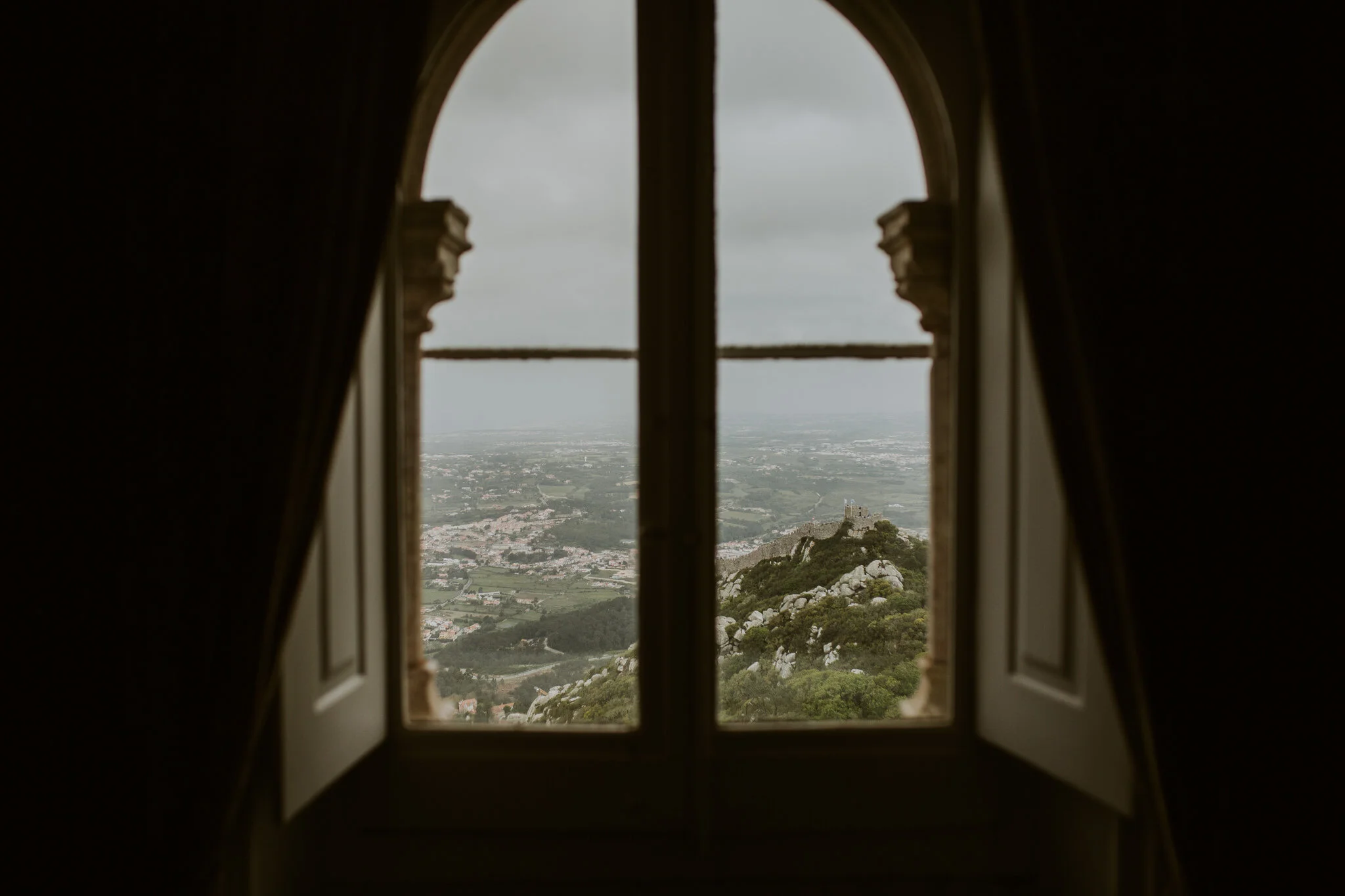 sintra-blog-aaronsami-34.jpg