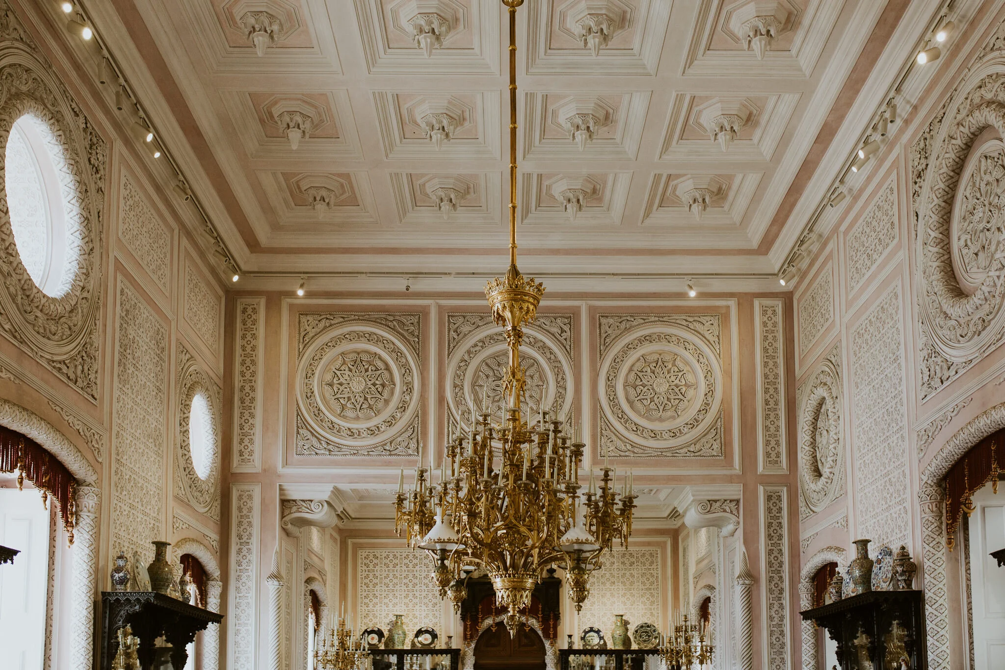 sintra-blog-aaronsami-37.jpg