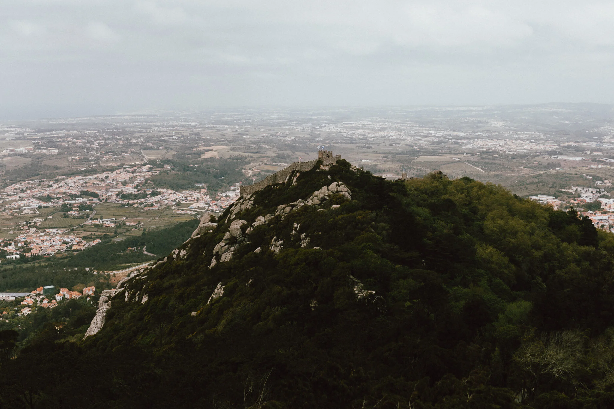 sintra-blog-aaronsami-41.jpg