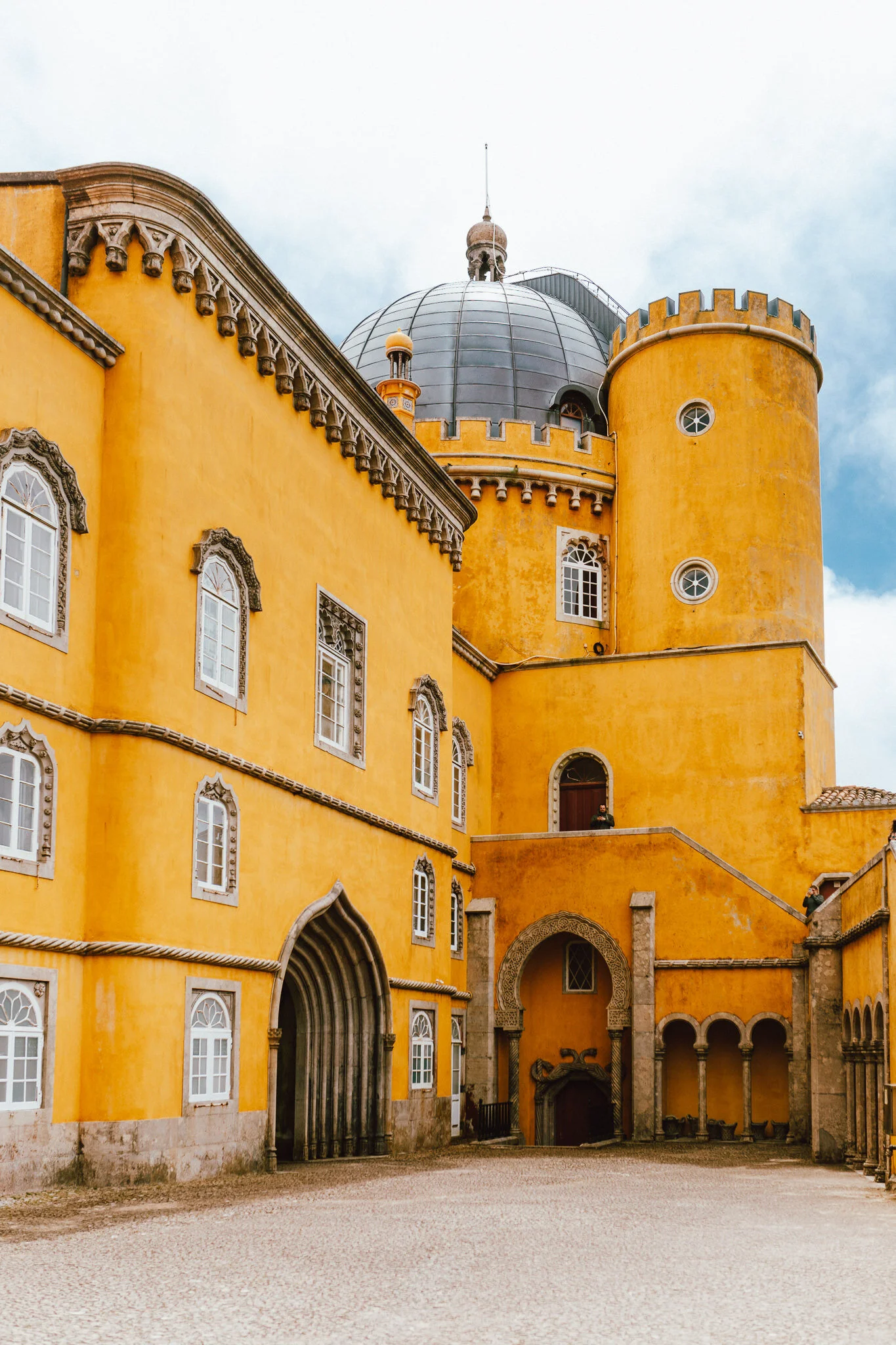 sintra-blog-aaronsami-42.jpg