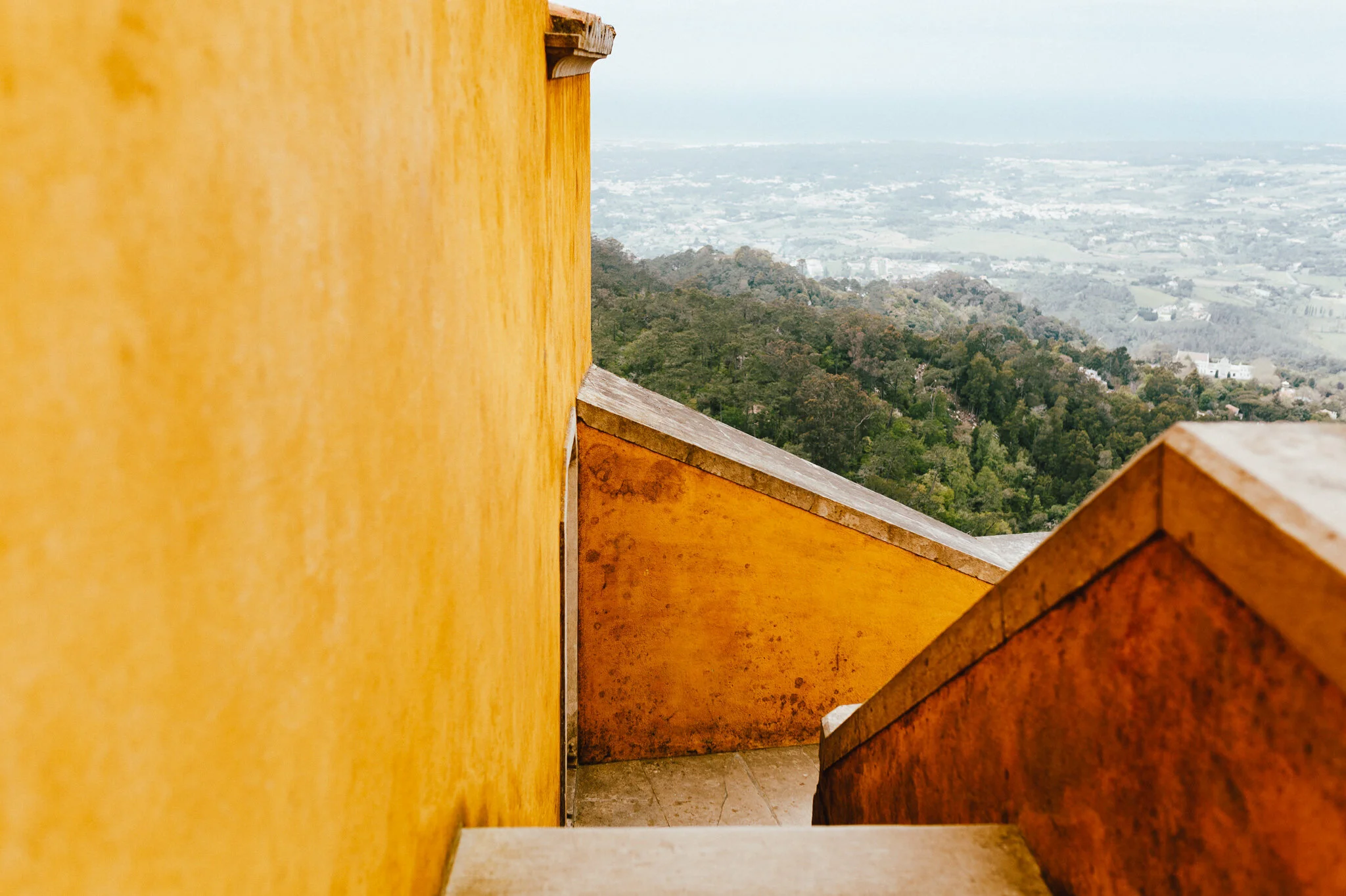 sintra-blog-aaronsami-44.jpg