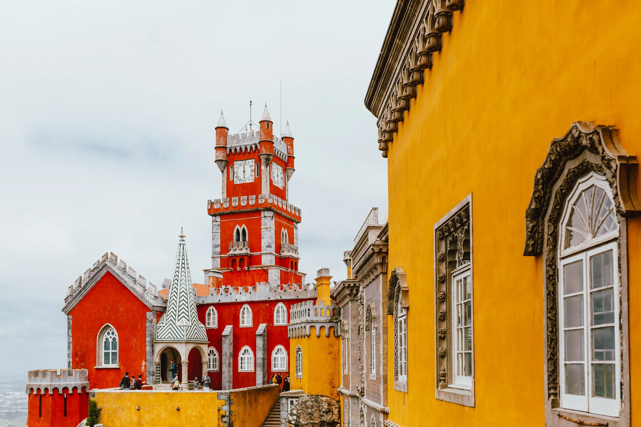 sintra-blog-aaronsami-45.jpg