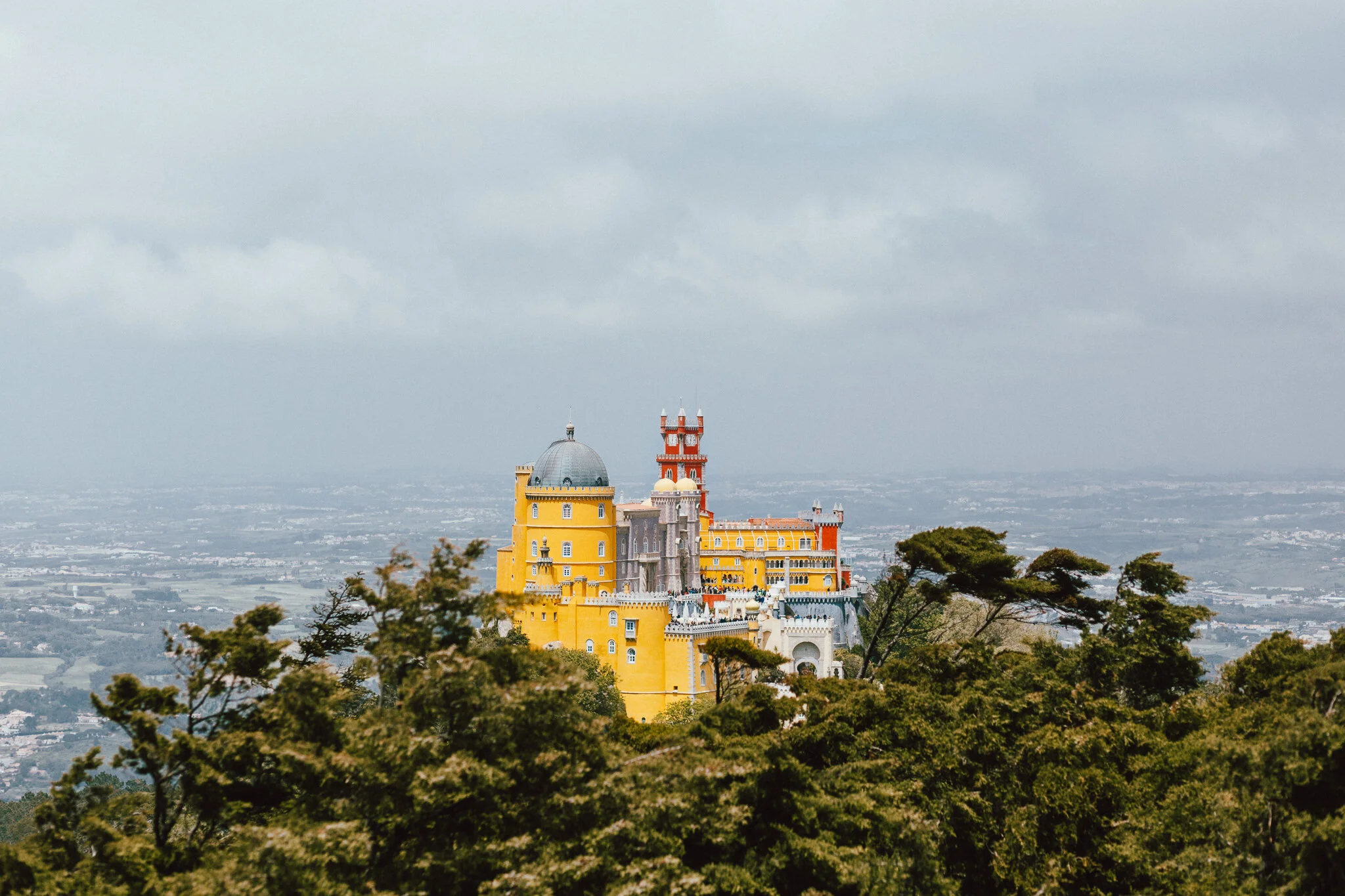 sintra-blog-aaronsami-48.jpg