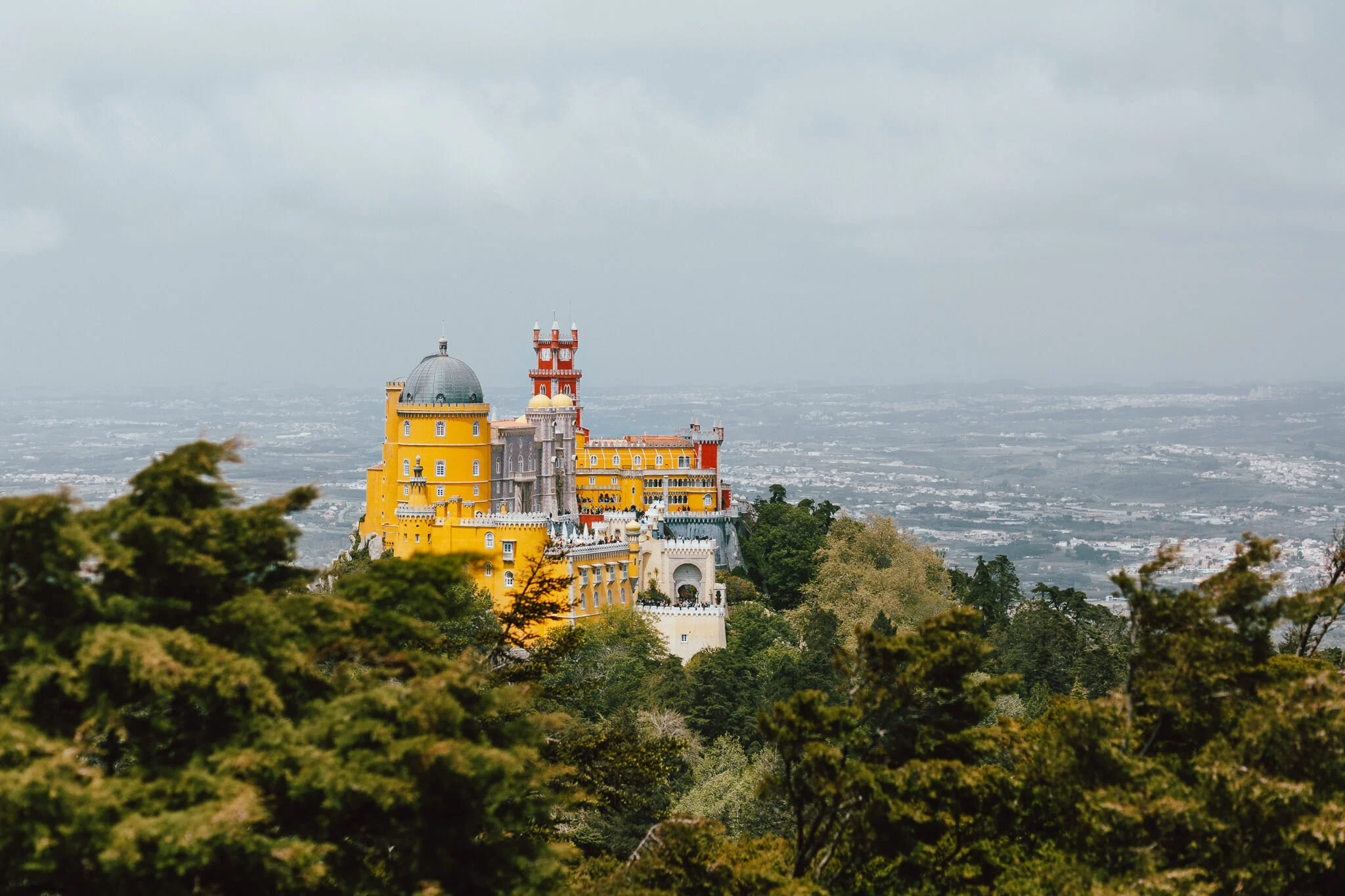 sintra-blog-aaronsami-49.jpg