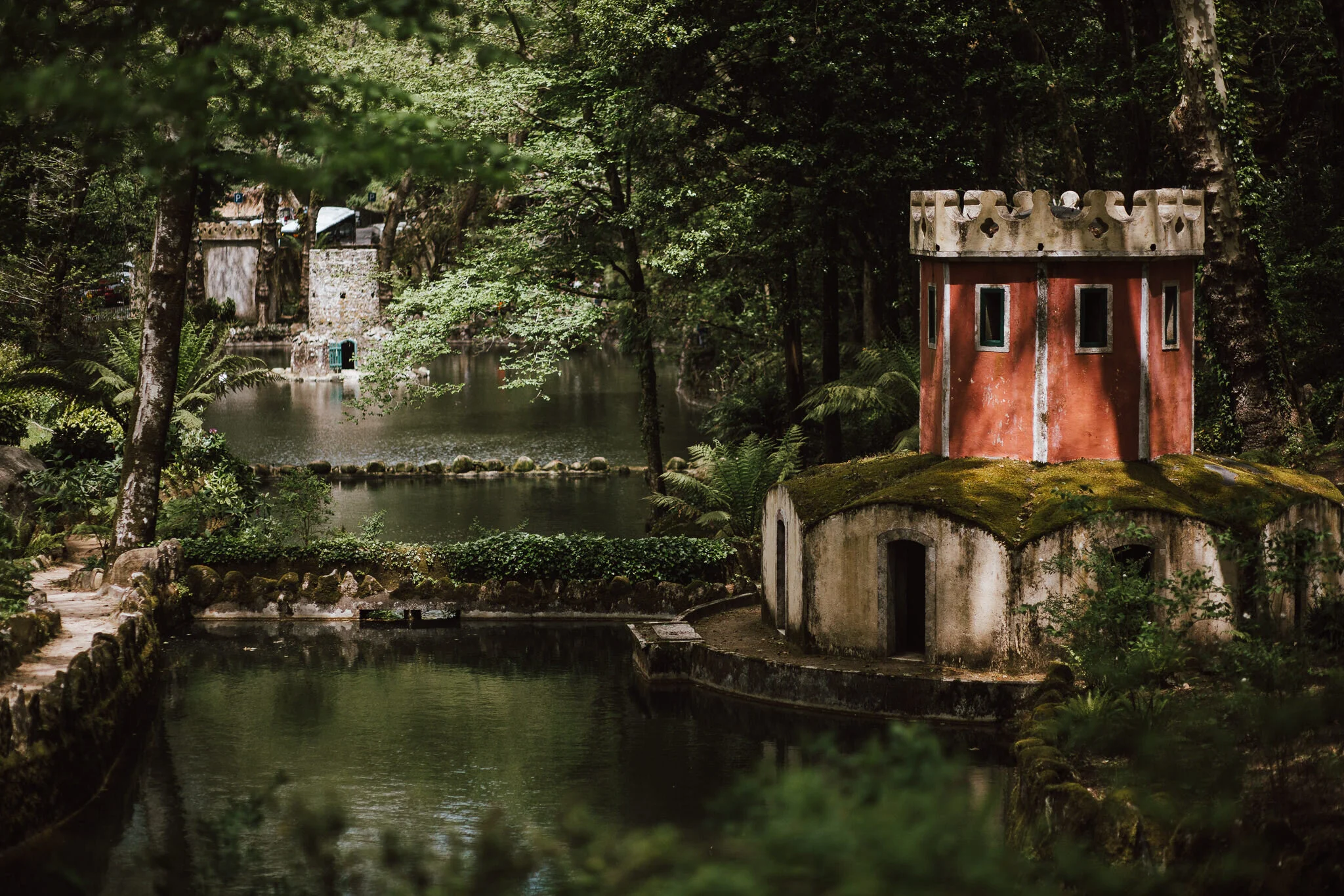 sintra-blog-aaronsami-51.jpg