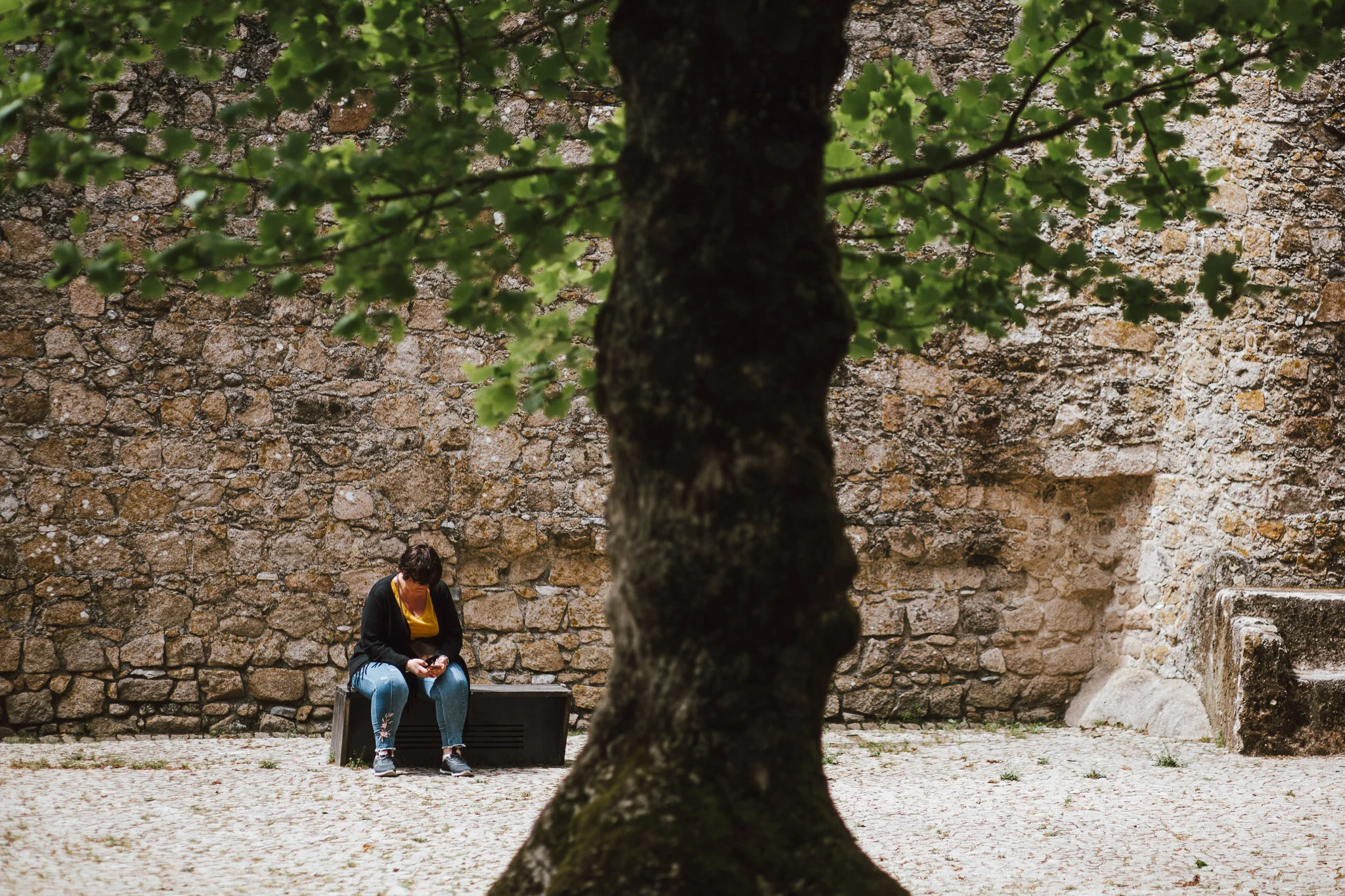 sintra-blog-aaronsami-54.jpg