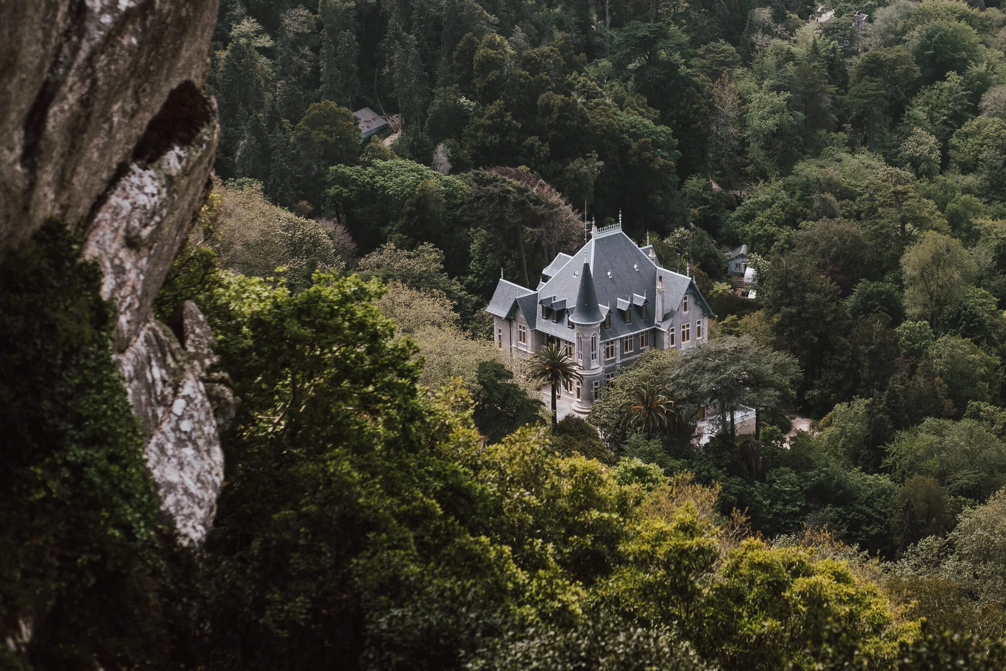 sintra-blog-aaronsami-57.jpg