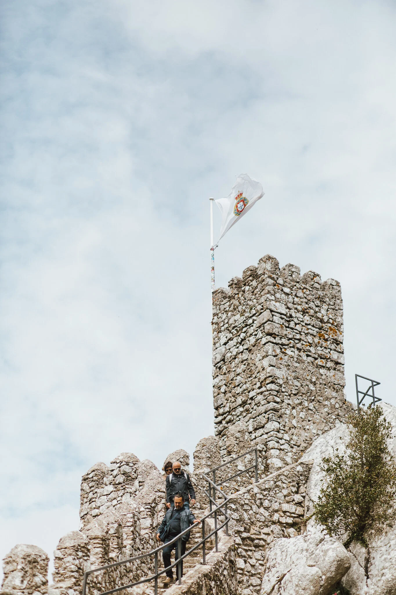 sintra-blog-aaronsami-56.jpg