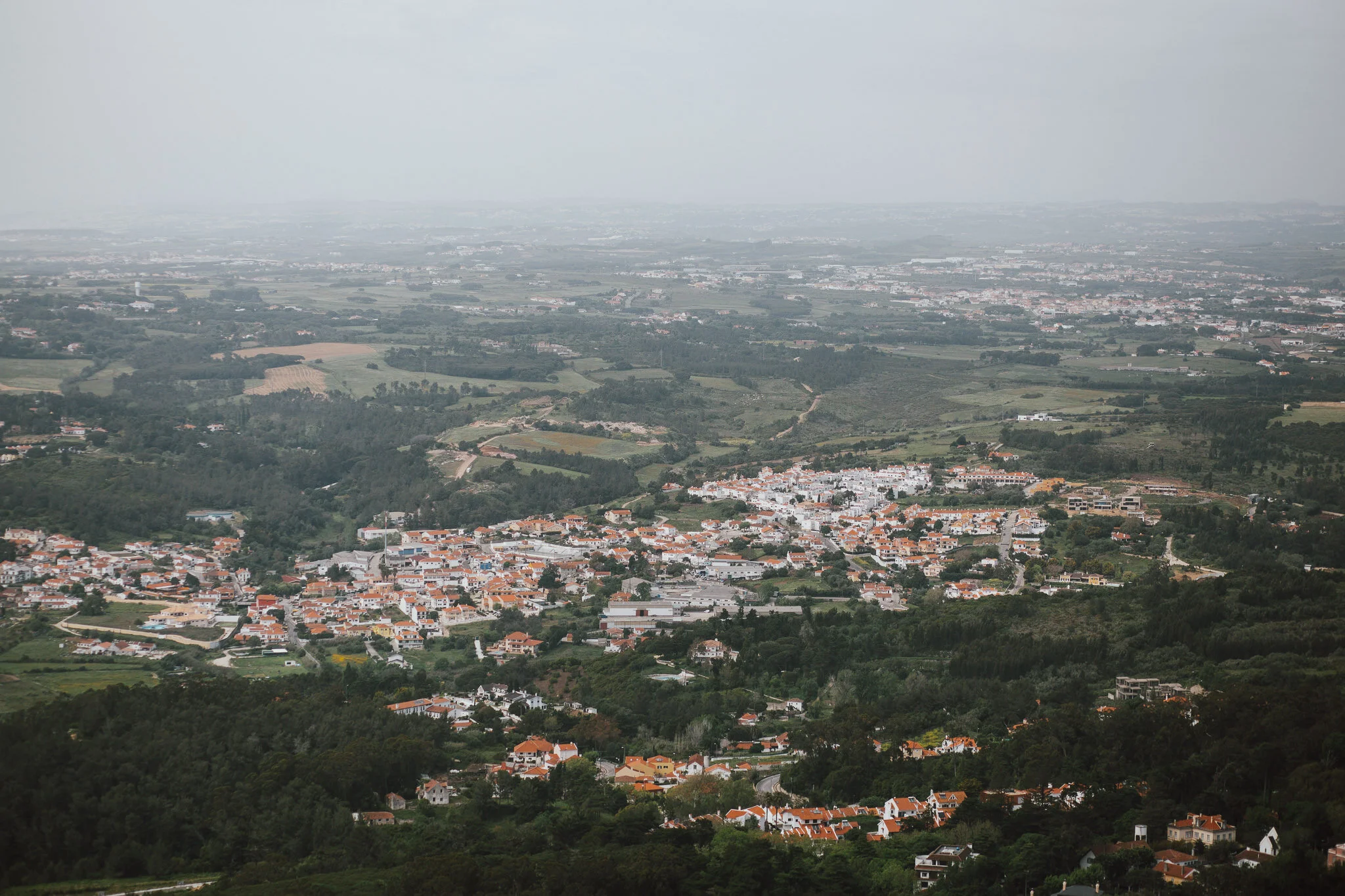 sintra-blog-aaronsami-58.jpg