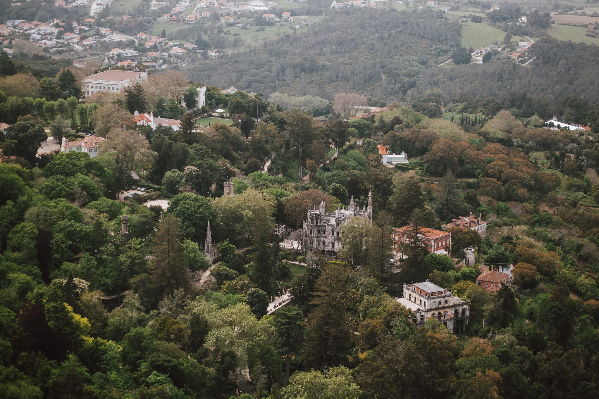 sintra-blog-aaronsami-59.jpg