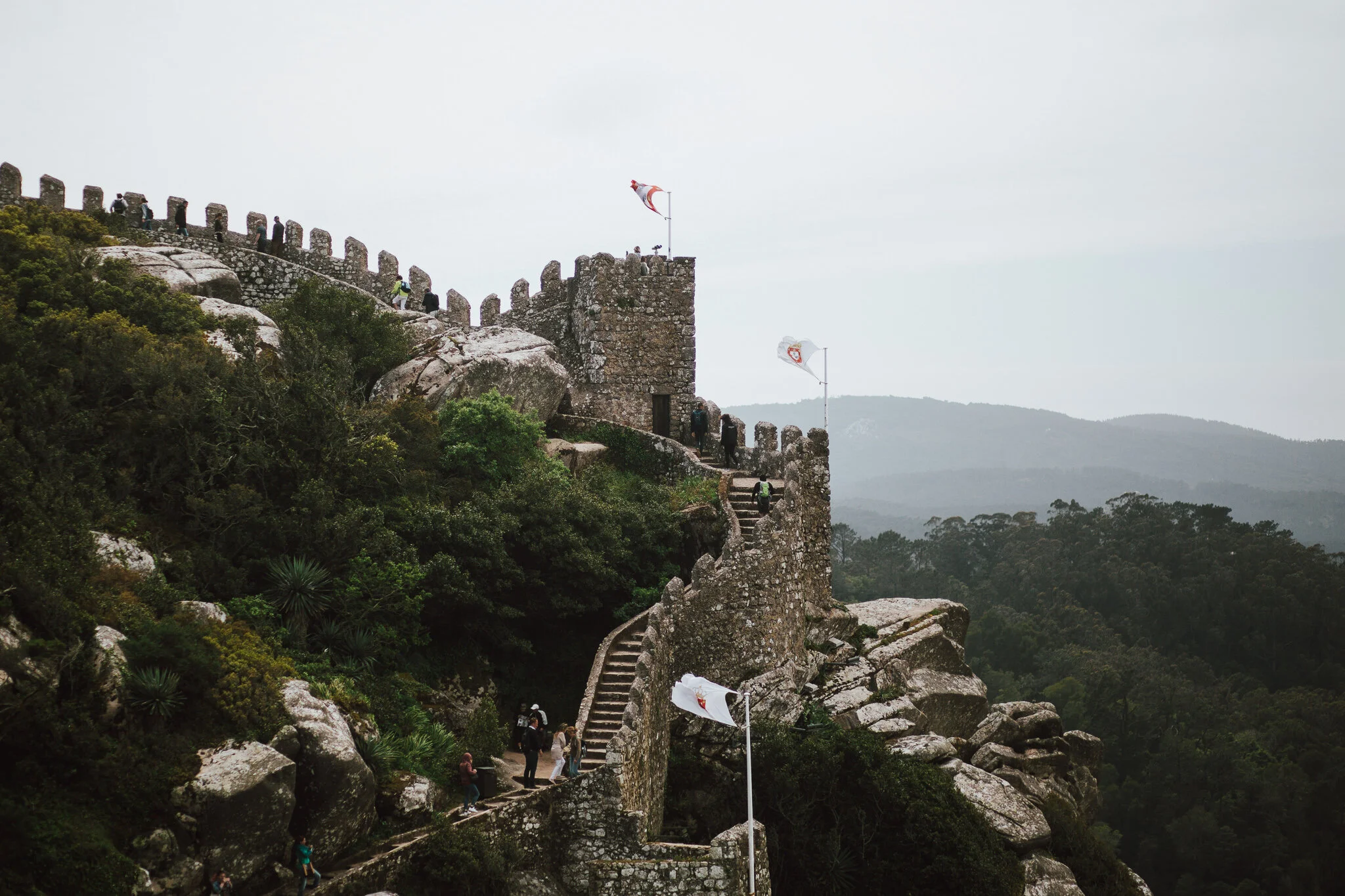 sintra-blog-aaronsami-60.jpg