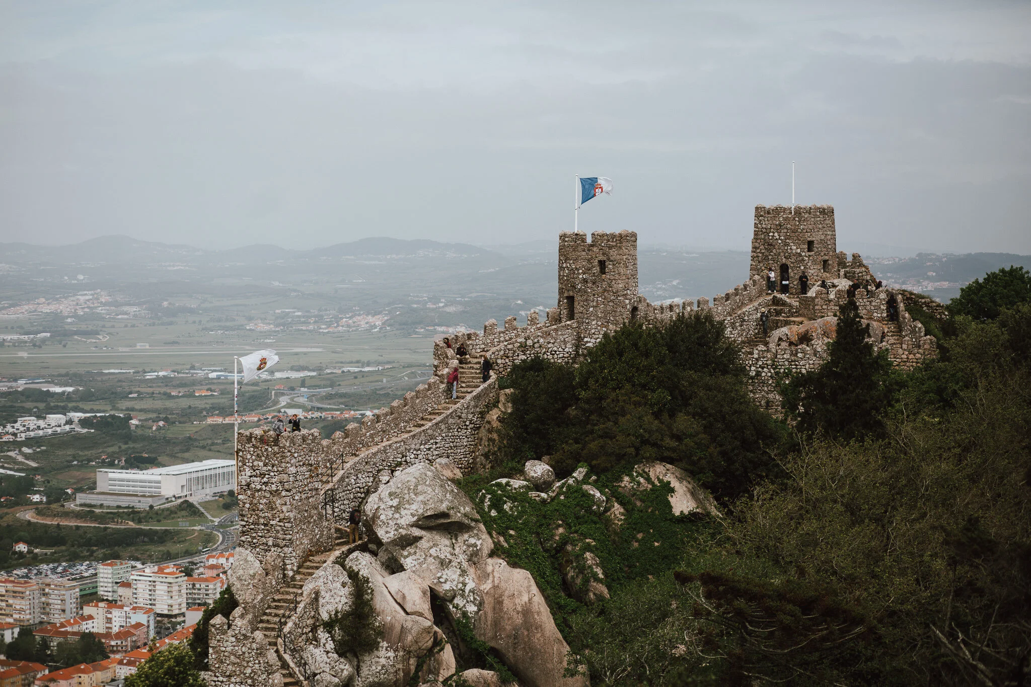 sintra-blog-aaronsami-61.jpg