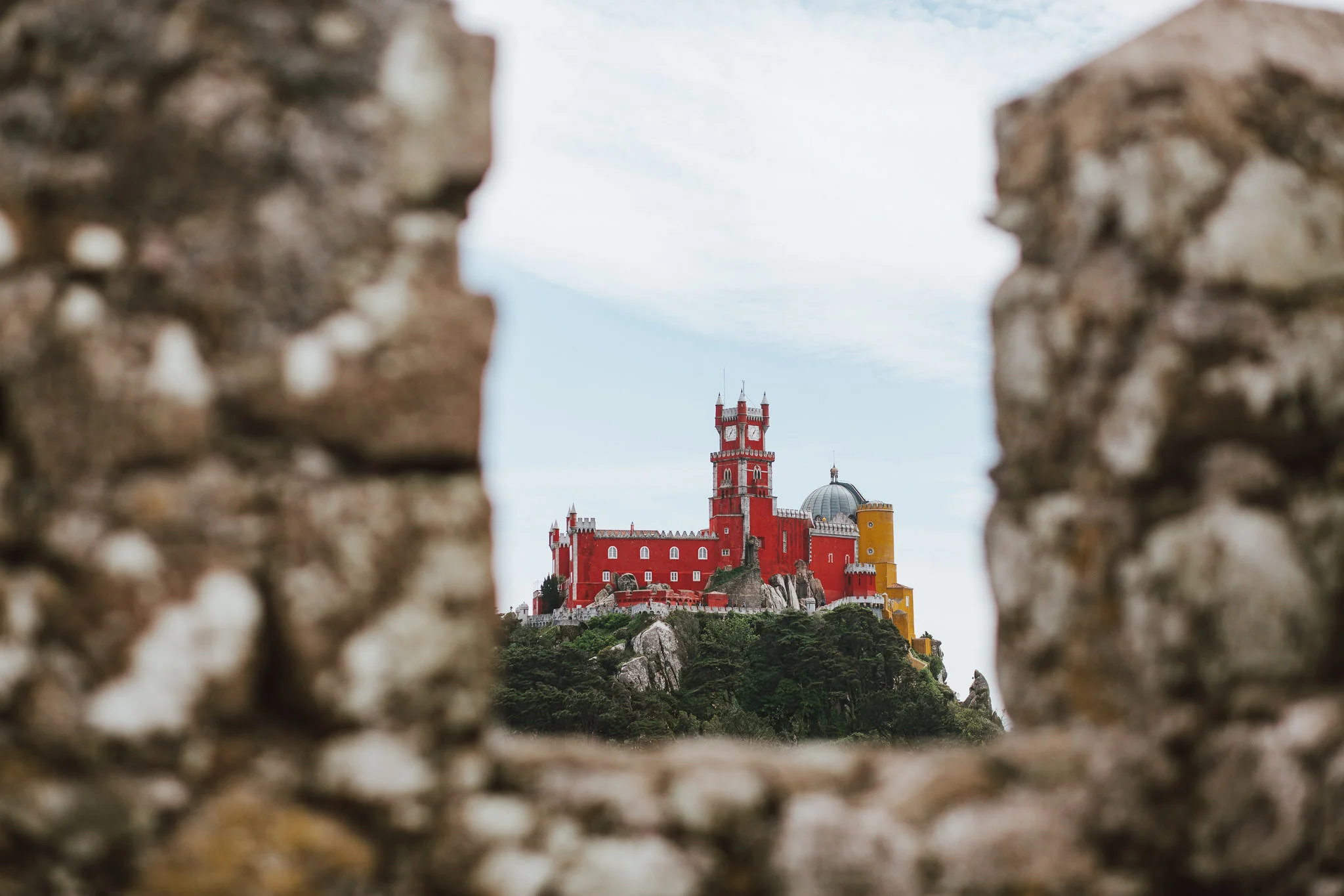 sintra-blog-aaronsami-62.jpg