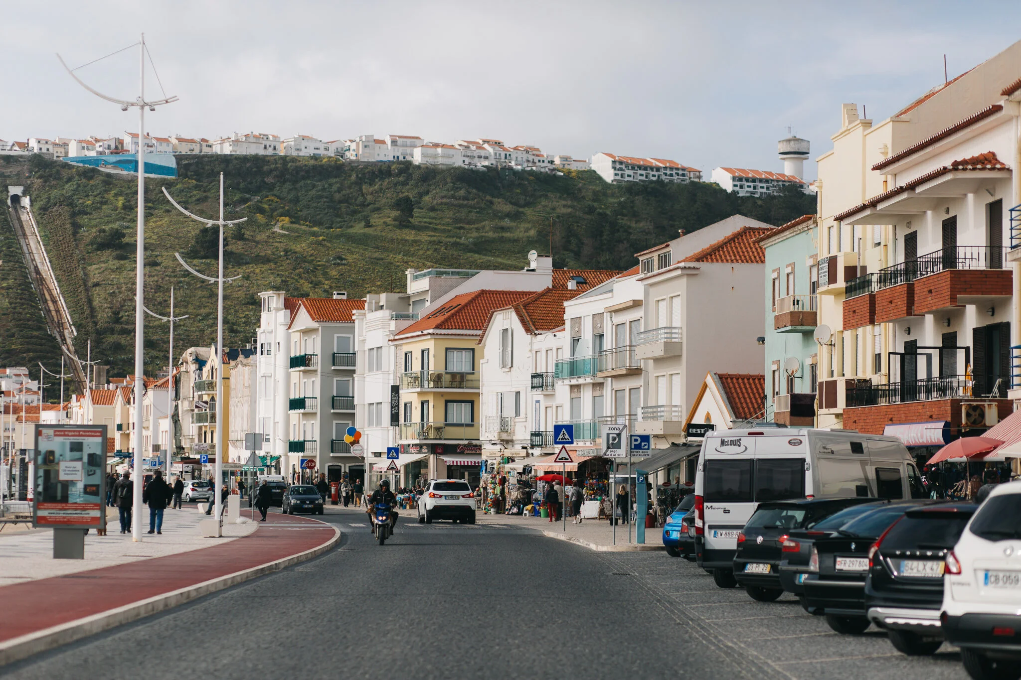 porto-blog-aaronsami-2.jpg