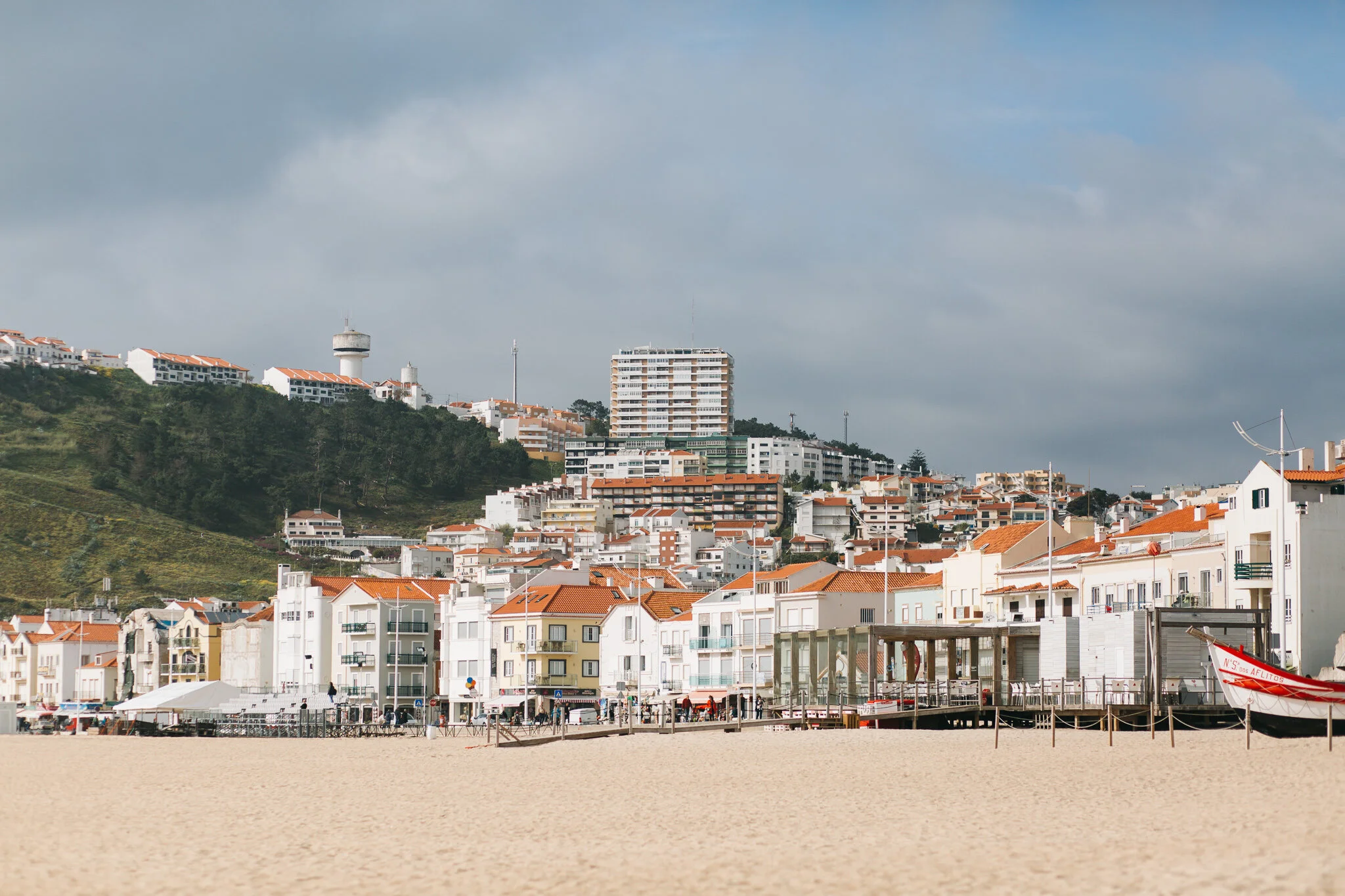 porto-blog-aaronsami-4.jpg