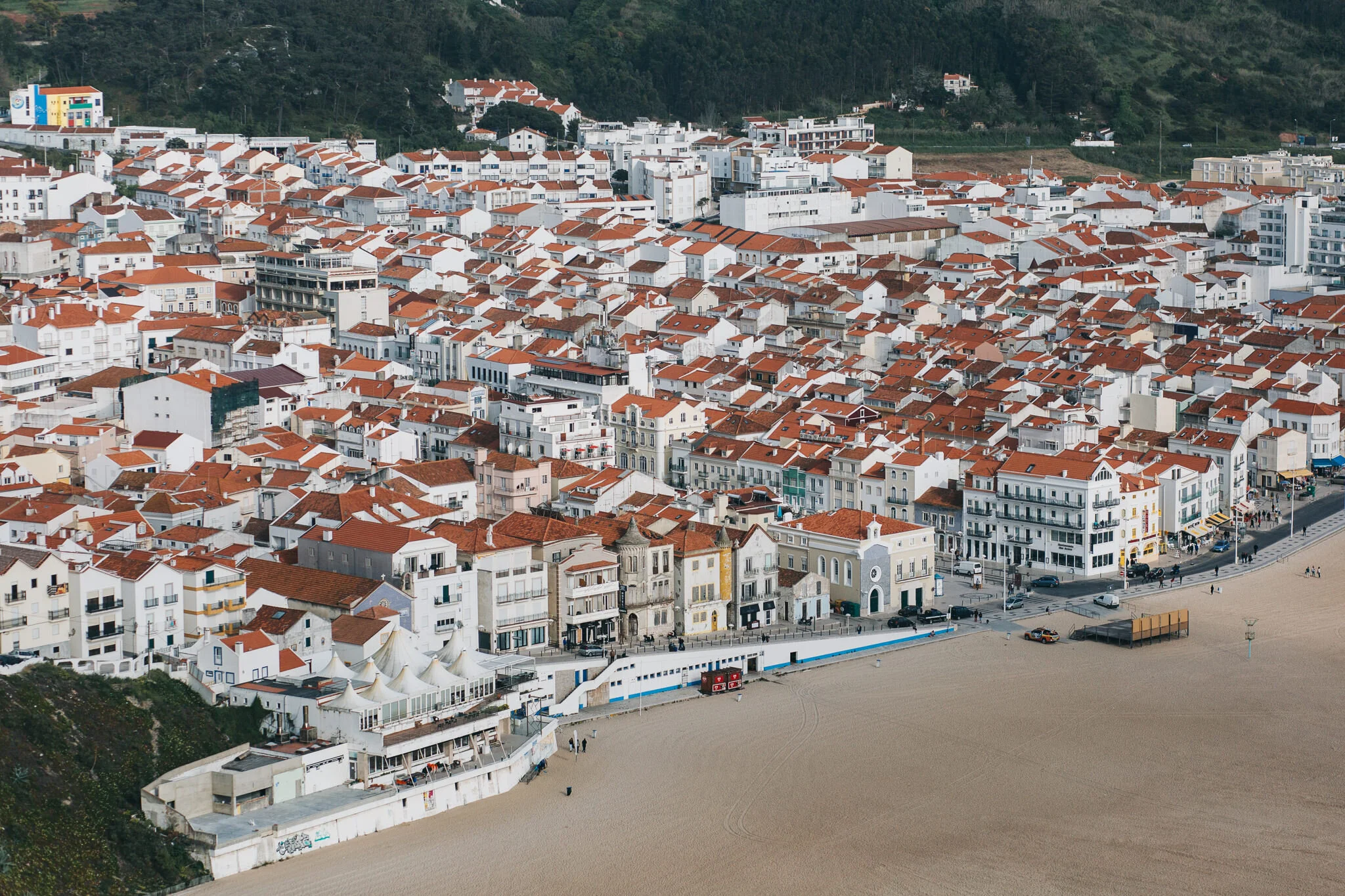 porto-blog-aaronsami-7.jpg